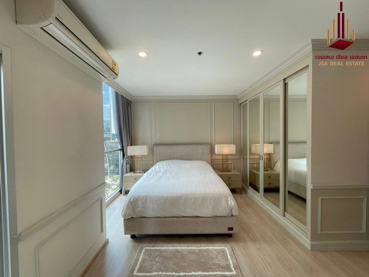 ขายคอนโด : ✨ For Sale: Noble Revolve Ratchada Condo ✨  💰 Only 6,900,000 THB