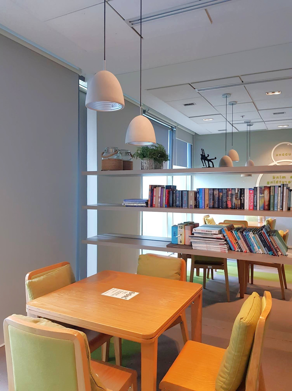 ให้เช่าคอนโดอ่อนนุช อุดมสุข : 💥CP-10283💥ว่าง ให้ เช่า ไอดีโอ โมบิ สุขุมวิท 81👉แอดไลน์ @wincondo 