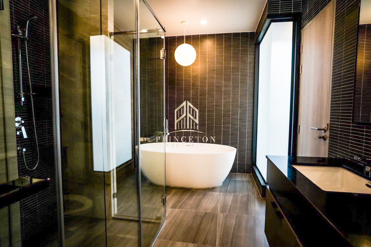 For RentHousePattanakan, Srinakarin : Luxury House Vana Residence Rama 9 Srinakarin 📞092-4252445