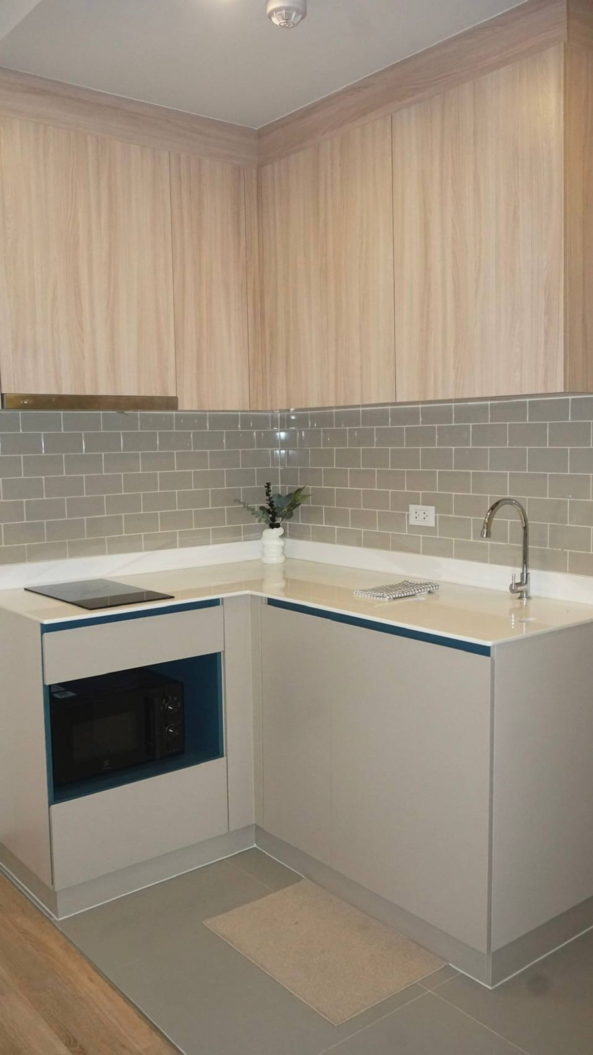 ให้เช่าคอนโดราชเทวี พญาไท : XT Phayathai【𝐑𝐄𝐍𝐓】🔥ดีไซน์สดใหม่ สว่าง โปร่ง มีพลัง เหมาะกับคนเมืองสายแอคทีฟ🔥 ติดต่อไลน์ไอดี: @hacondo