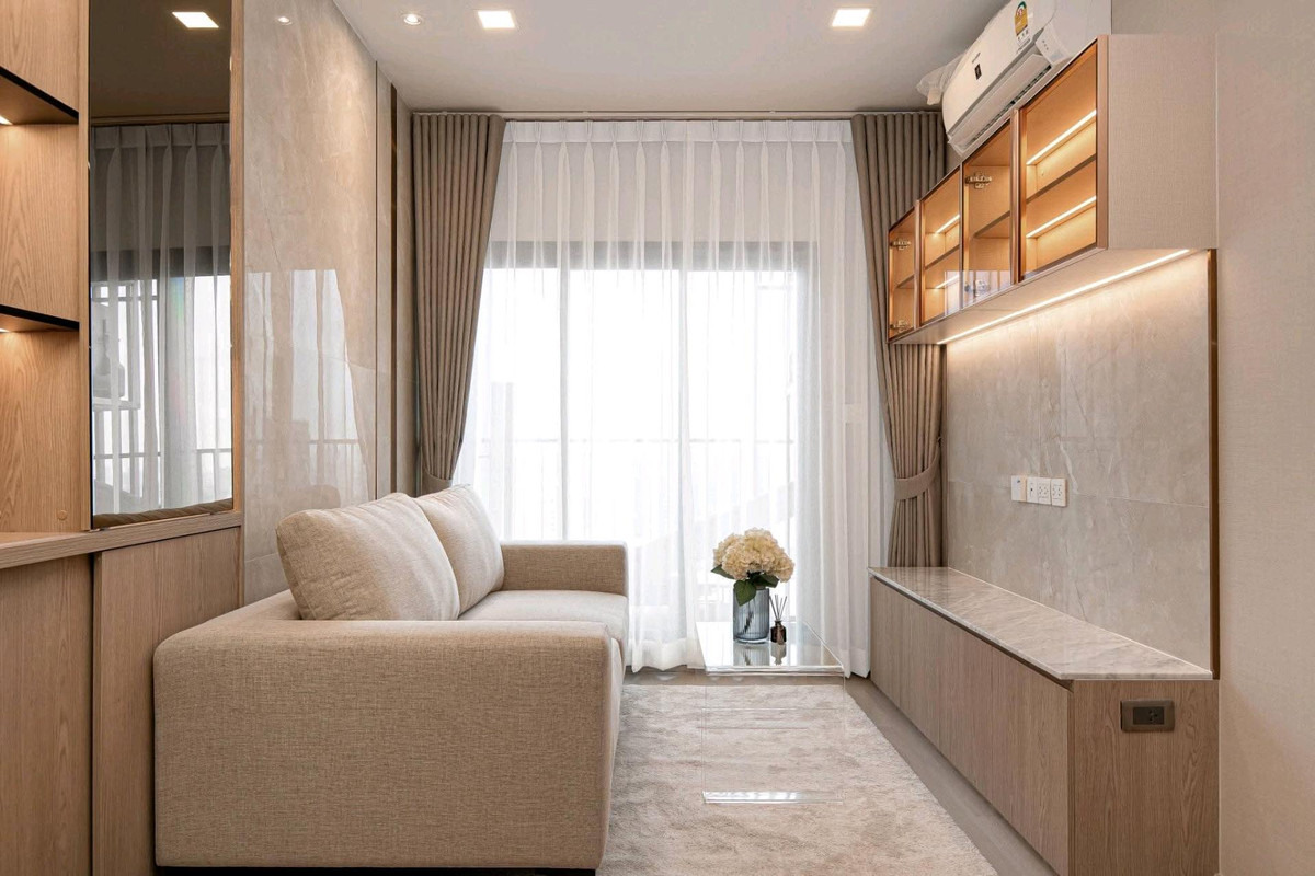 For RentCondoLadprao, Central Ladprao : For rent, Life Phahon Ladprao, Life Phahon-Ladprao, near Central Ladprao, near BTS Ladprao.