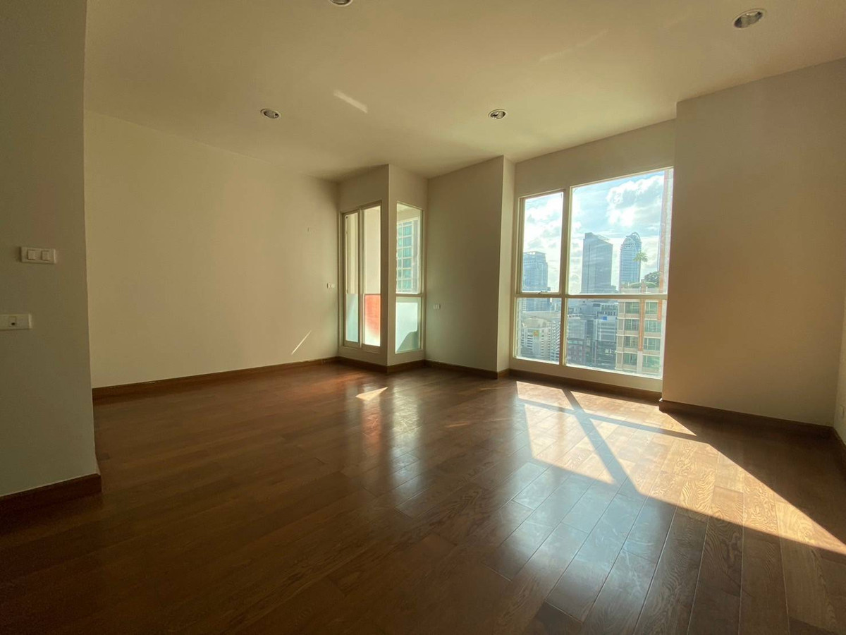 ขายคอนโดวิทยุ ชิดลม หลังสวน : Best Price 💗 ขาย The Address Chidlom ห้องใหม่ ชั้นสูง วิวเมือง ใกล้แหล่งช็อปปิ้ง 