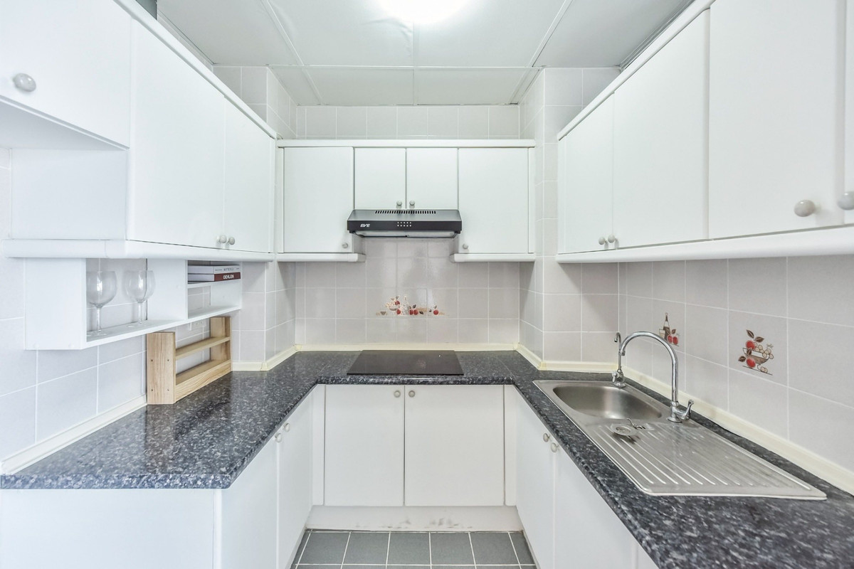 For SaleCondoRatchathewi,Phayathai : 🏠✨ Phayathai Plaza | 1-Bedroom Condo for Sale (HBH-SI-21)