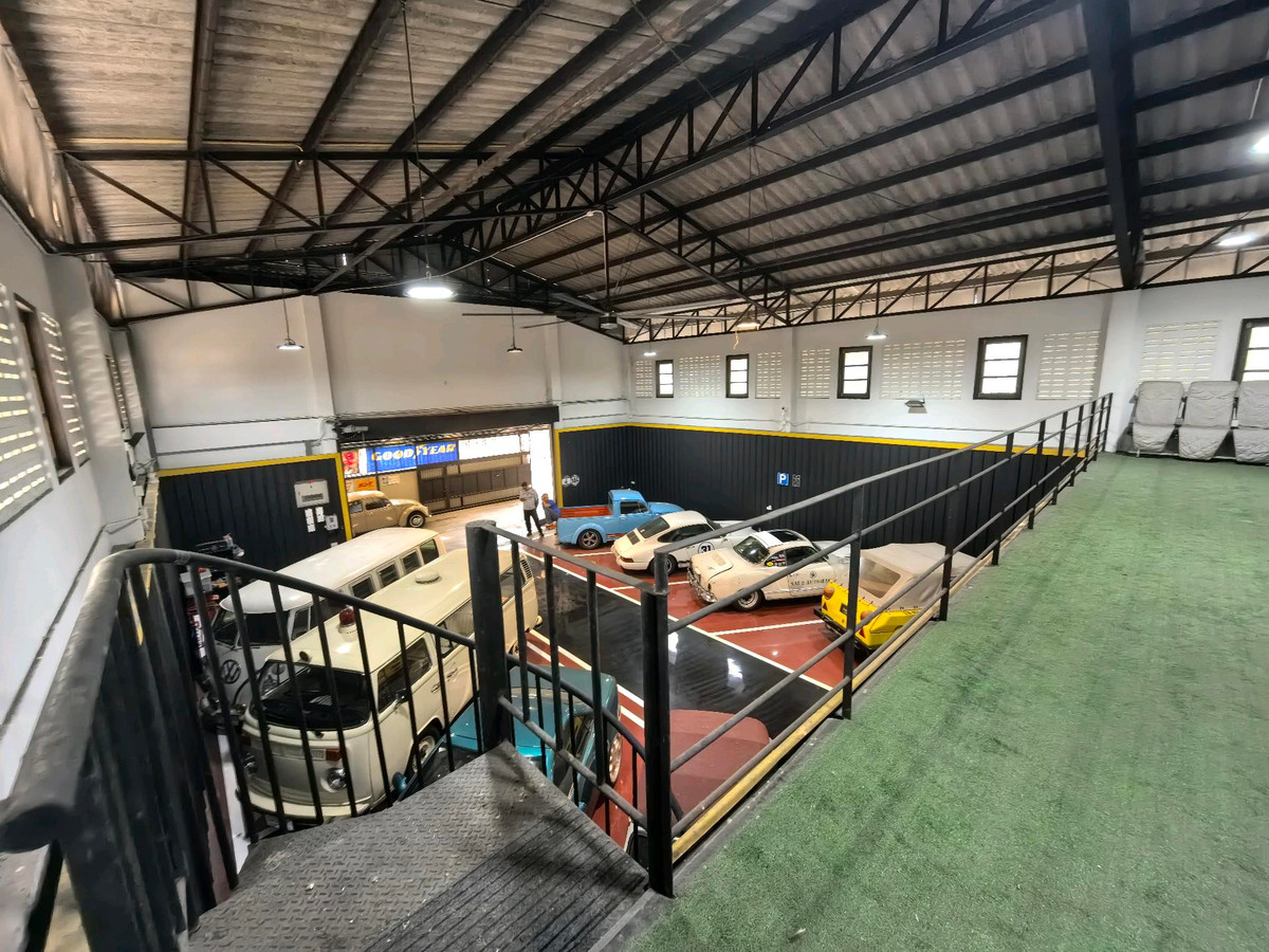 ให้เช่าโกดังพุทธมณฑล ศาลายา : ให้เช่าโกดังขนาดใหญ่ พร้อมออฟฟิส พุทธมณฑลสาย 2