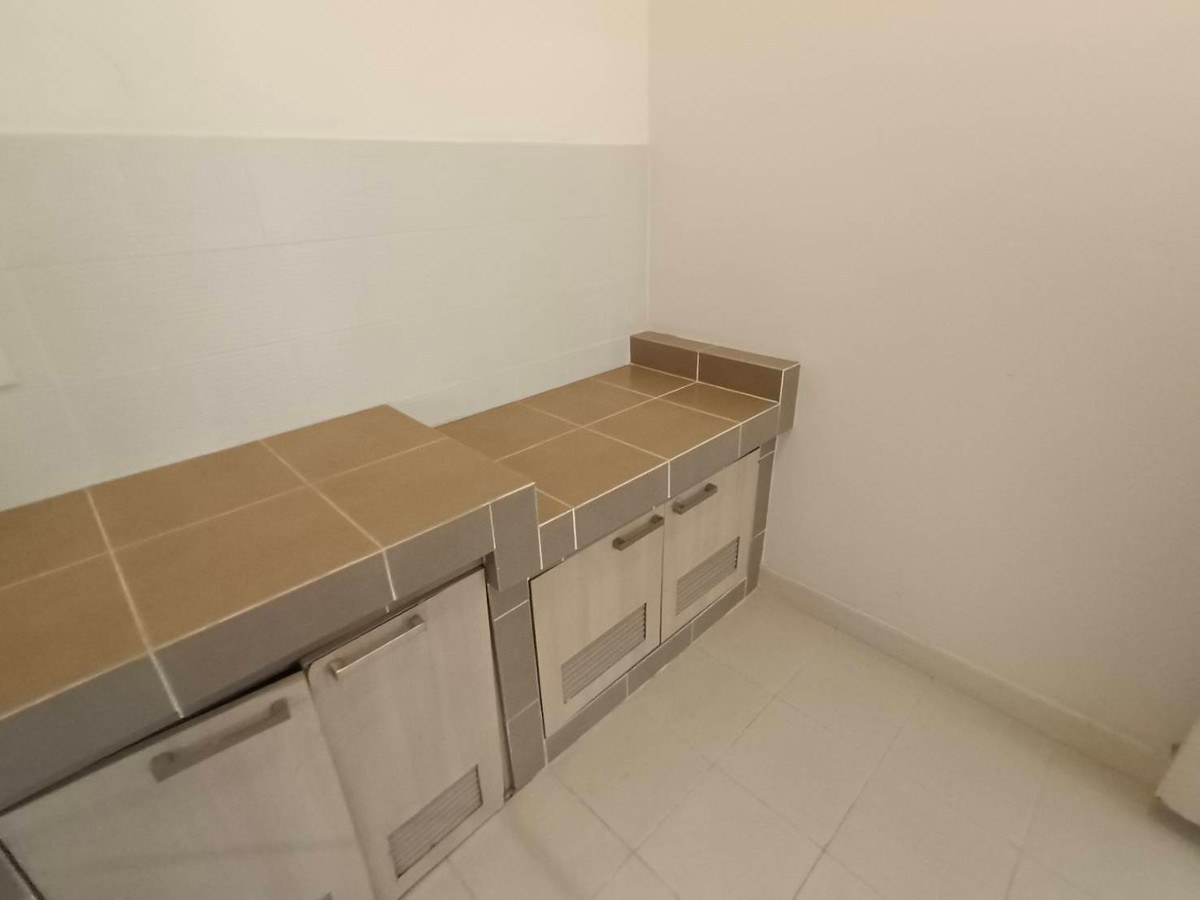 ขายบ้านนวมินทร์ รามอินทรา : ขายถูก  บ้านเดี่ยว 2 ชั้น หมู่บ้านพร้อมพัฒน์ ไพร์ม   หลังมุม หันหน้าทิศเหนือ ใกล้ซาฟารีเวิลด์ 