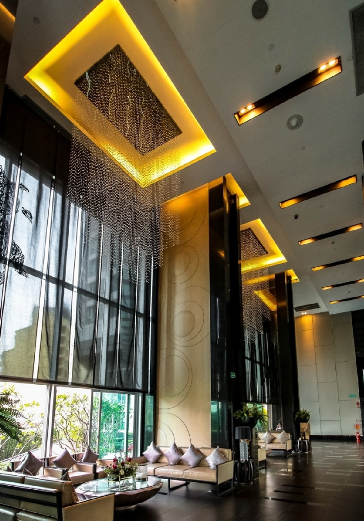 ให้เช่าคอนโดสาทร นราธิวาส : ✨ For Rent: Rhythm Sathorn   Condo ✨  💰 Only 18,000 THB/month