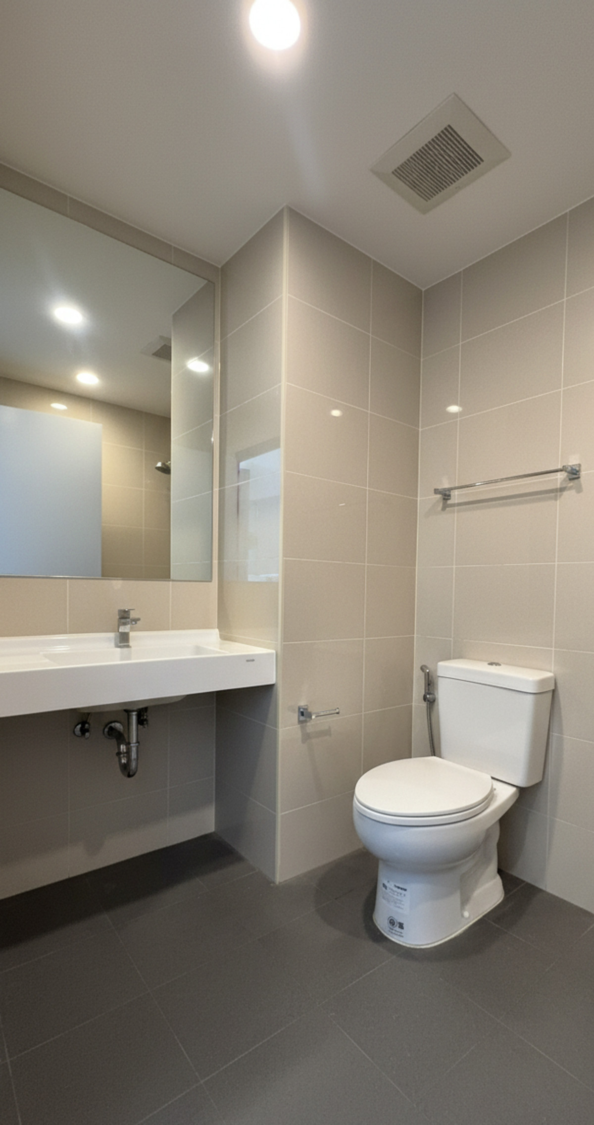 ให้เช่าคอนโดบางนา แบริ่ง ลาซาล : 💥CP-10284💥ว่าง ให้ เช่า เอ สเปซ เมกา👉แอดไลน์ @wincondo 