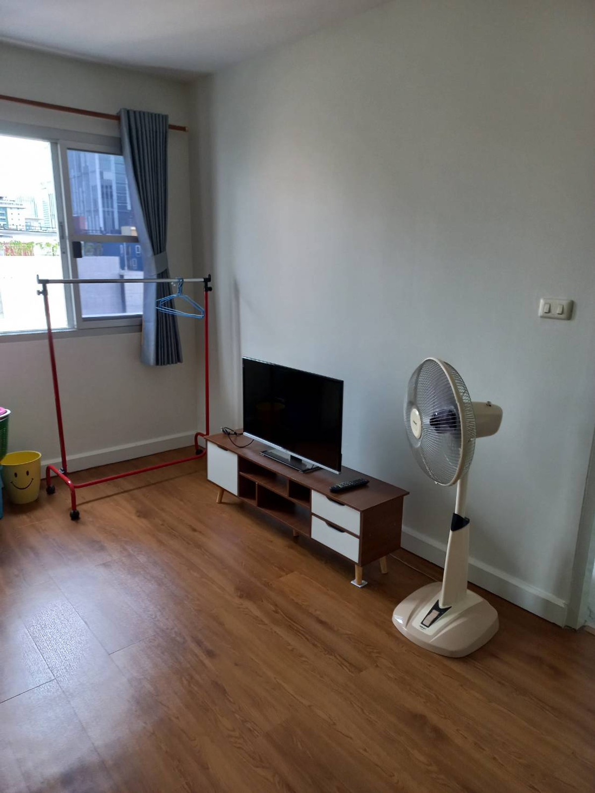 For SaleCondoSiam Paragon ,Chulalongkorn,Samyan : One Siam【𝐒𝐄𝐋𝐋 & 𝐑𝐄𝐍𝐓】🔥A dynamic and versatile image, perfect for professionals and those with a vibrant lifestyle.🔥 Contact Line ID: @hacondo