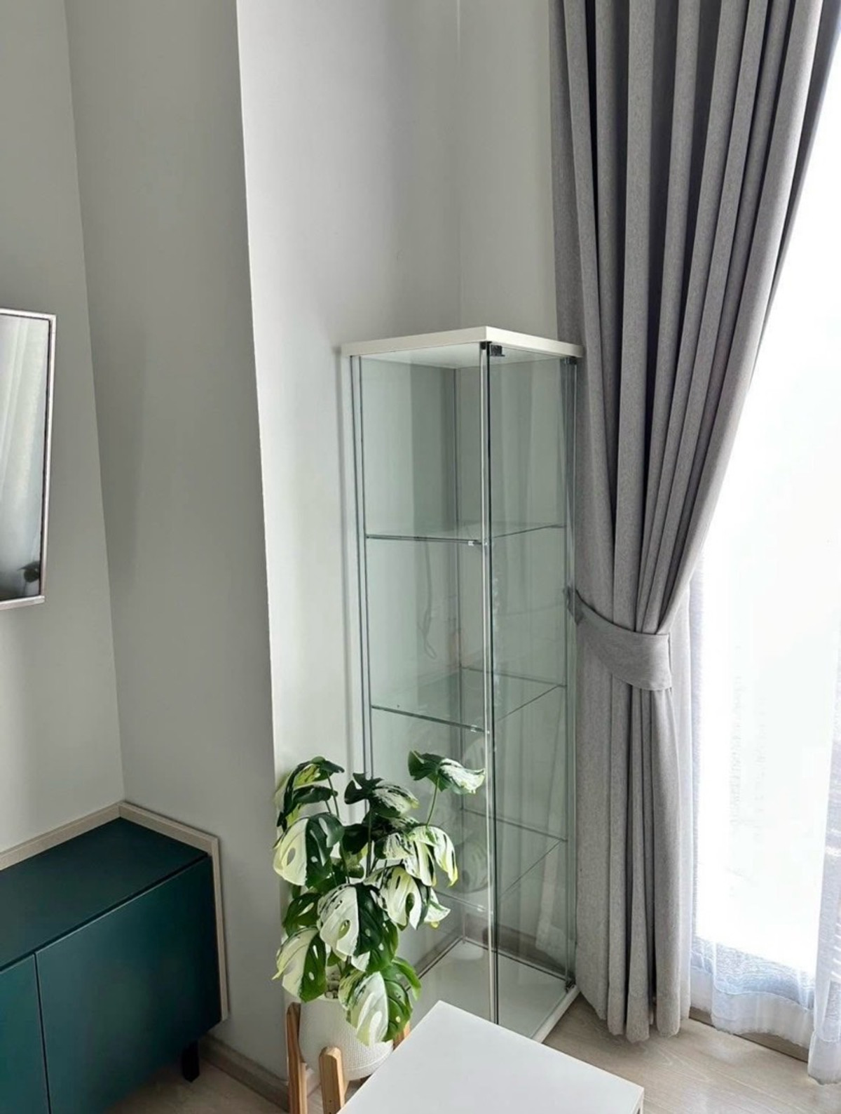 For RentCondoRattanathibet, Sanambinna : Rental price: 13,000 baht / month