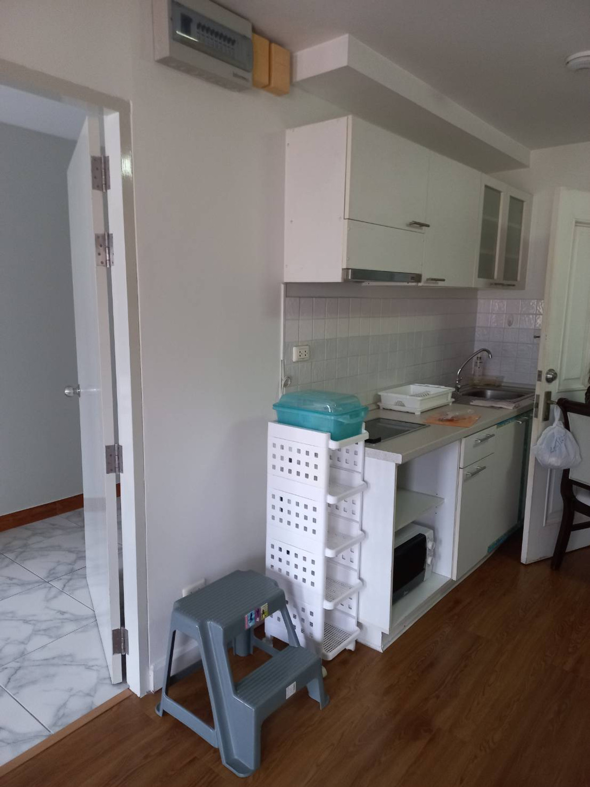 For SaleCondoSiam Paragon ,Chulalongkorn,Samyan : One Siam【𝐒𝐄𝐋𝐋 & 𝐑𝐄𝐍𝐓】🔥A dynamic and versatile image, perfect for professionals and those with a vibrant lifestyle.🔥 Contact Line ID: @hacondo