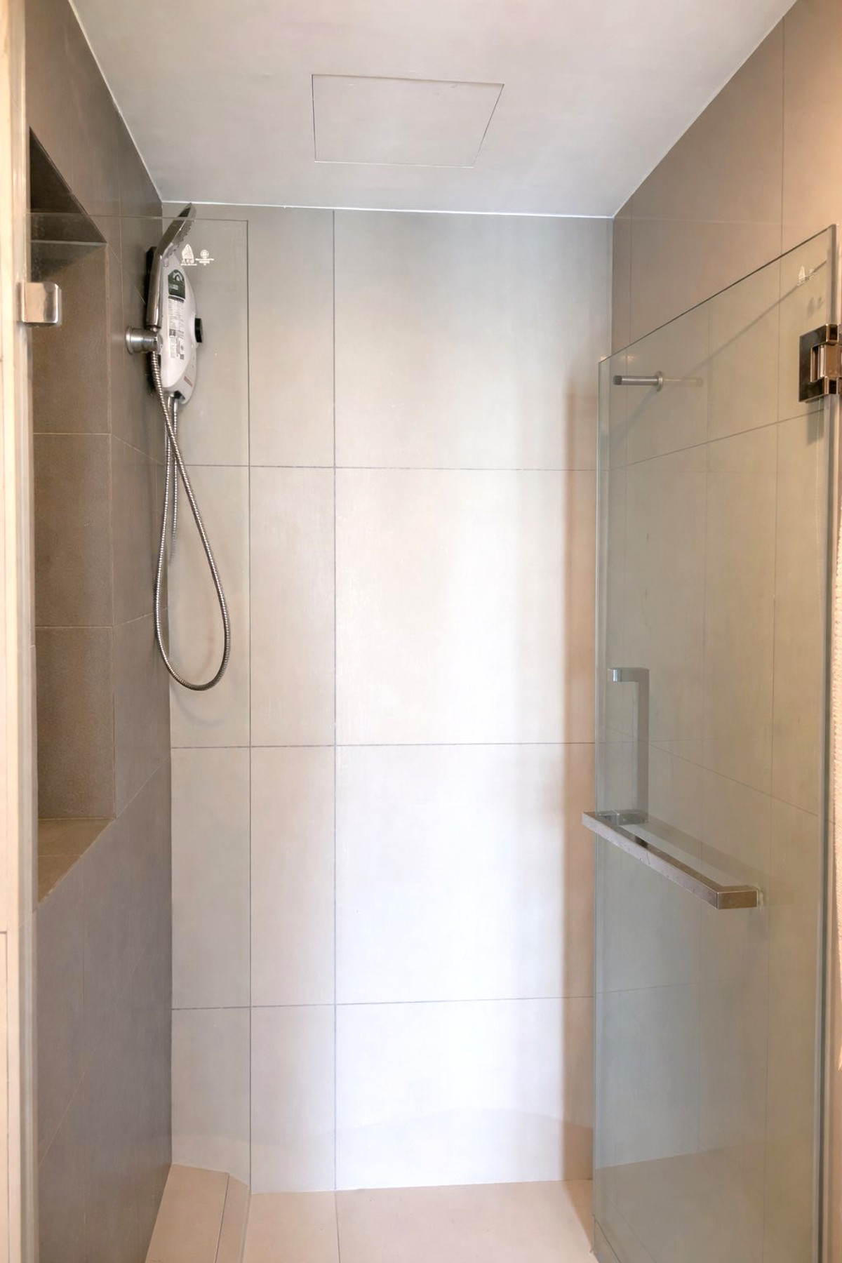 ให้เช่าคอนโดอ่อนนุช อุดมสุข : 💥CP-10285💥ว่าง ให้ เช่า พลัม คอนโด สุขุมวิท 97.1👉แอดไลน์ @wincondo 