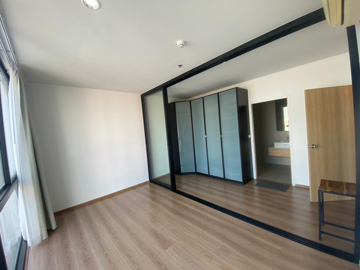 ขายคอนโดลาดพร้าว เซ็นทรัลลาดพร้าว : 📌 ราคานี้หาไม่ได้แล้ว ขาย/SALE🧡 The Issara Ladprao (ดิ อิสสระ ลาดพร้าว) - KC050