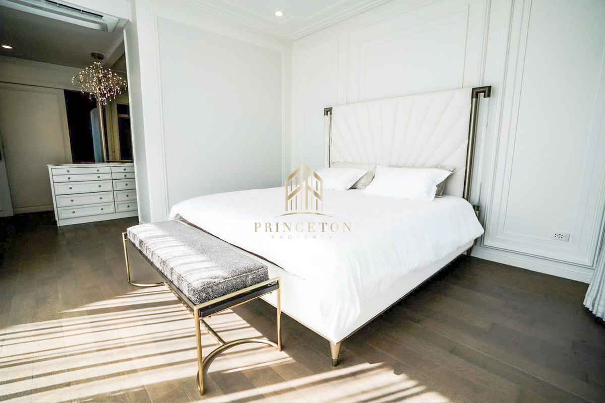 For RentHousePattanakan, Srinakarin : Luxury House Vana Residence Rama 9 Srinakarin 📞092-4252445