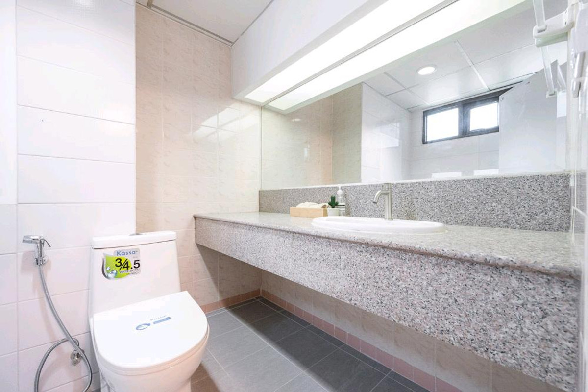 ขายคอนโดปิ่นเกล้า จรัญสนิทวงศ์ : คอนโดฝั่งธนใกล้ รพ. ศิริราช สะพานปิ่นเกล้า MRT บางยี่ขัน  renovate แล้ว พร้อมเข้าอยู่ จะซื้ออยู่เอง หรือลงทุน ก็ดีทั้งคู่