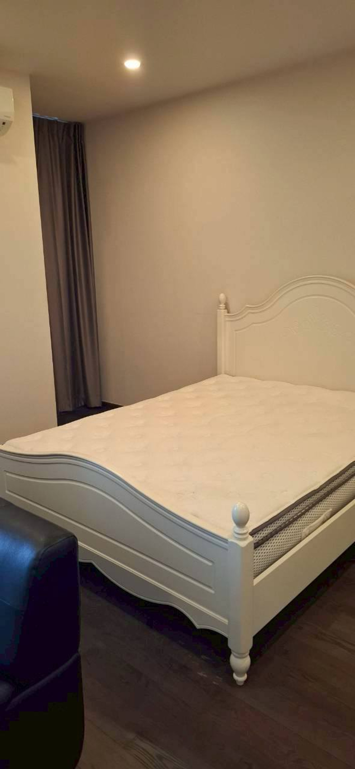 For RentCondoRatchathewi,Phayathai : Ideo Q Siam Ratchathewi【𝐑𝐄𝐍𝐓】🔥Sharp design, precise composition, perfect for detail-oriented enthusiasts🔥 Contact Line ID: @hacondo