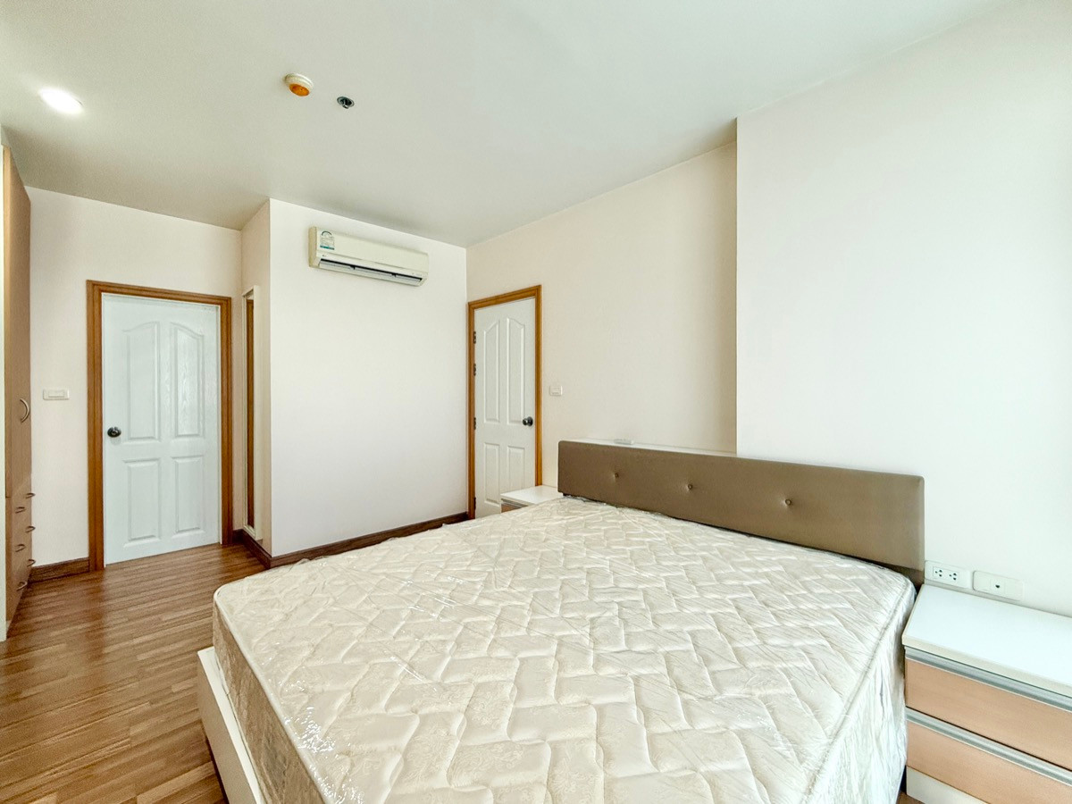 ขายคอนโดพระราม 9 เพชรบุรีตัดใหม่ RCA : 🚀 PG พระราม9 - 66ตรม. 2นอน2น้ำ ติดเซ็นทรัล ห้องใหม่ 092-545-6151 (ทีม)