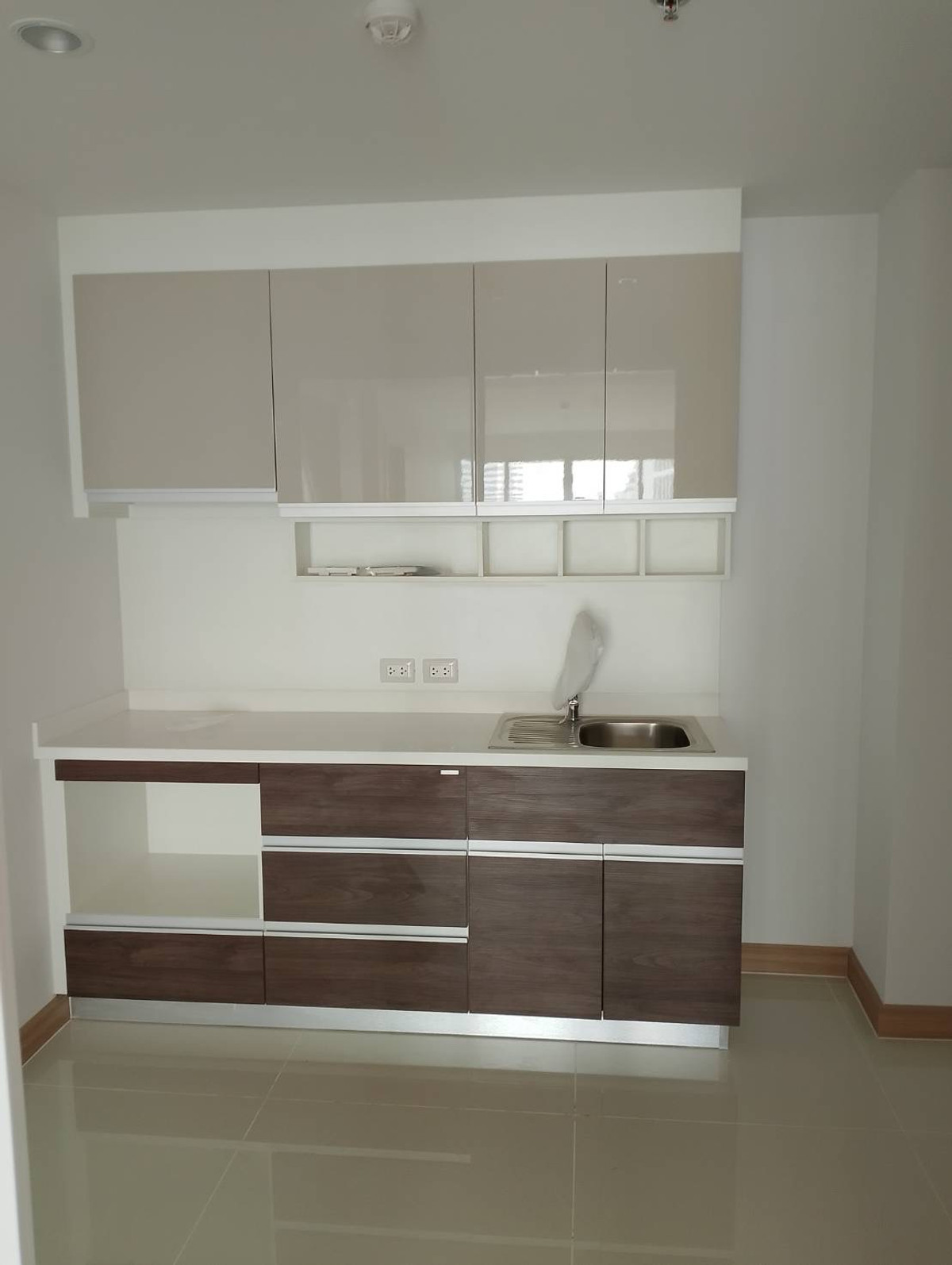 For SaleCondoRama3 (Riverside),Satupadit : Condo for sale!/SALE🧡 Supalai Riva Grand Rama 3 (Supalai Riva Grand Rama 3) - KC043