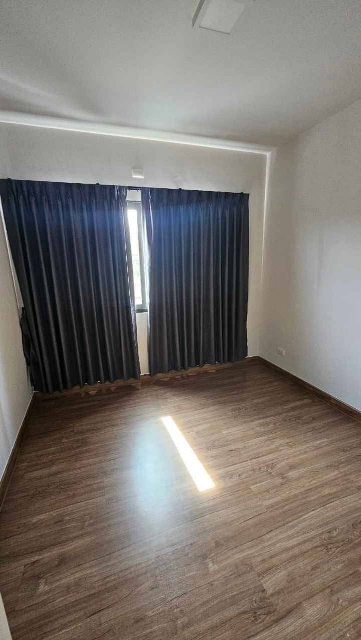 ขายทาวน์โฮมอ่อนนุช อุดมสุข : ขายทาวน์โฮม:  บ้านกลางเมือง สุขุมวิท-อ่อนนุช อ่อนนุช 70/1 (Rt-01)