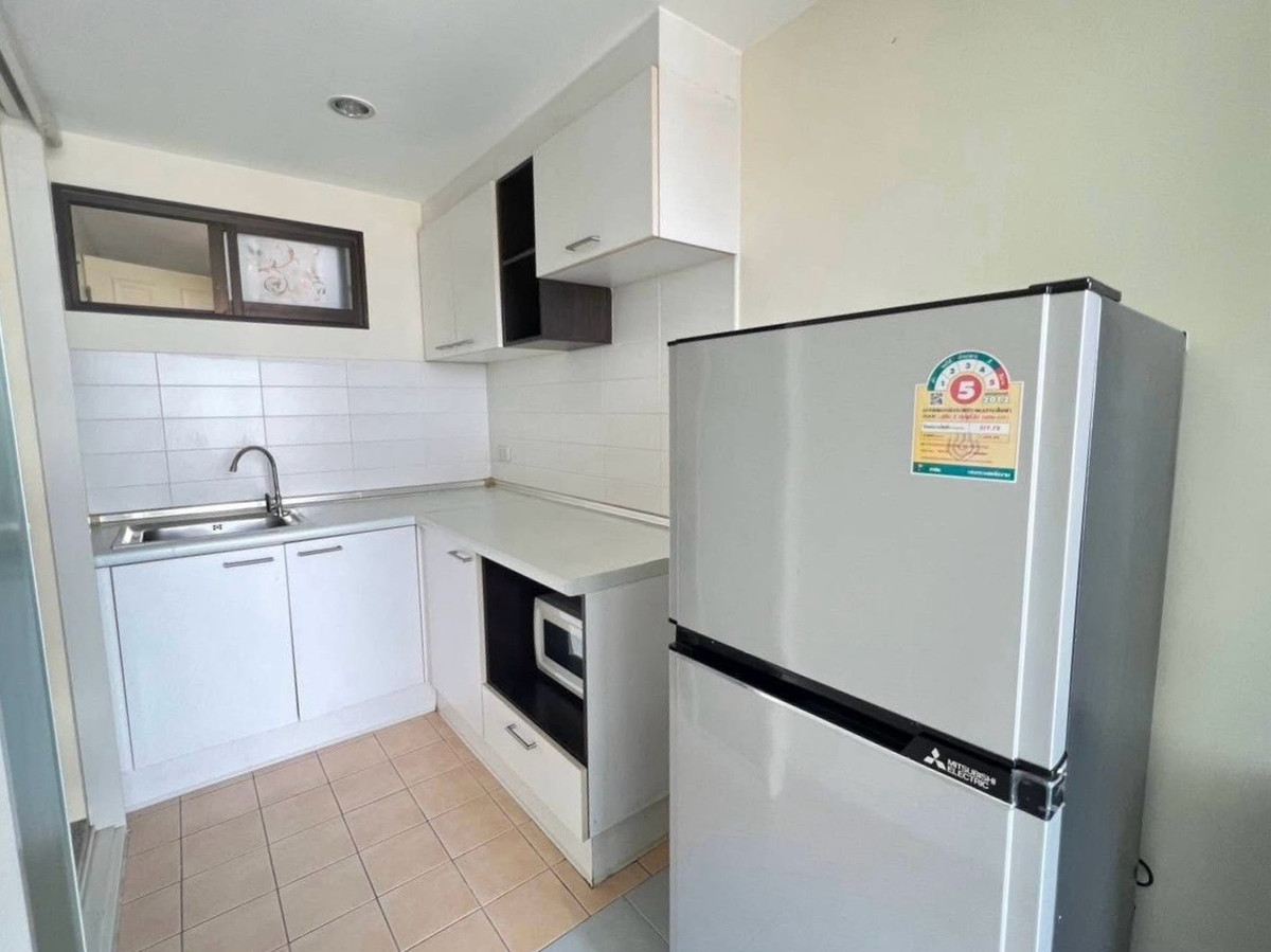 ให้เช่าคอนโดปิ่นเกล้า จรัญสนิทวงศ์ : 💙@condocurator 💙 Lumpini Place Pinklao ‼️ราคาต่อรองได้ ‼️[PM0513] 