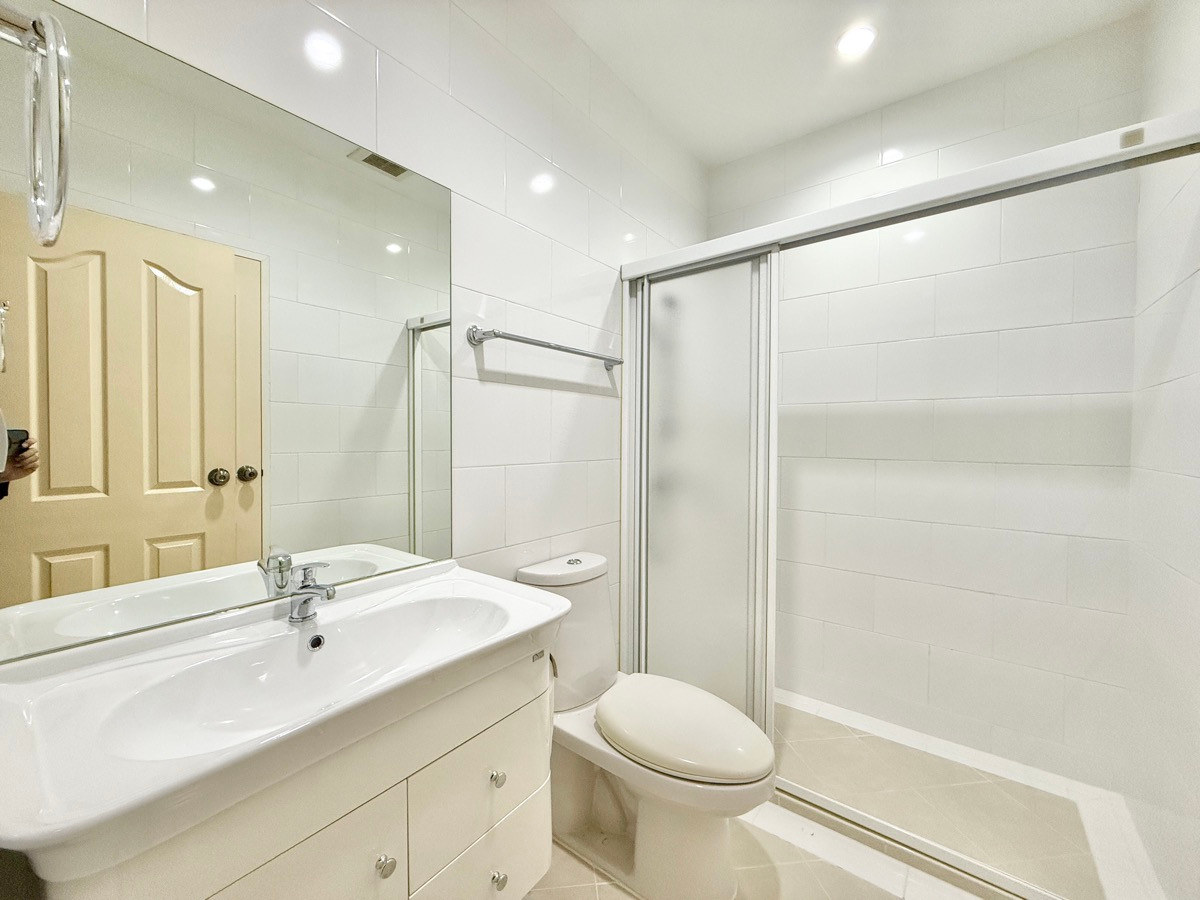 ขายคอนโดพระราม 9 เพชรบุรีตัดใหม่ RCA : 🚀 PG พระราม9 - 82ตรม. 2นอน2น้ำ ติดเซ็นทรัล ห้องใหม่ 092-545-6151 (ทีม)