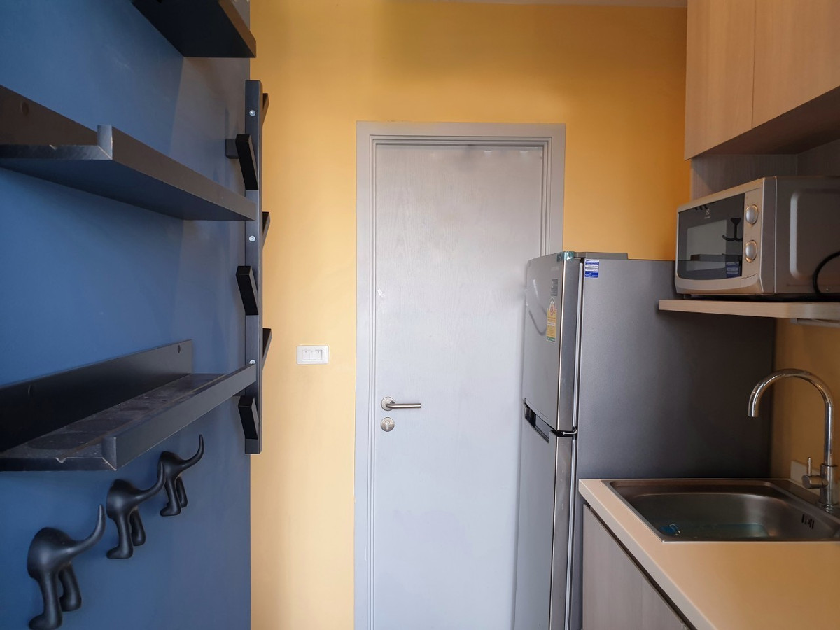 ขายคอนโดปิ่นเกล้า จรัญสนิทวงศ์ : ขาย Ideo mobi charan-interchange ไอดีโอ โมบิ จรัญ - อินเตอร์เชนจ์ ใกล้ MRT บางขุนนนท์ ติดถนนจรัญ ใกล้ศิริราช ทำเลเยี่ยม 