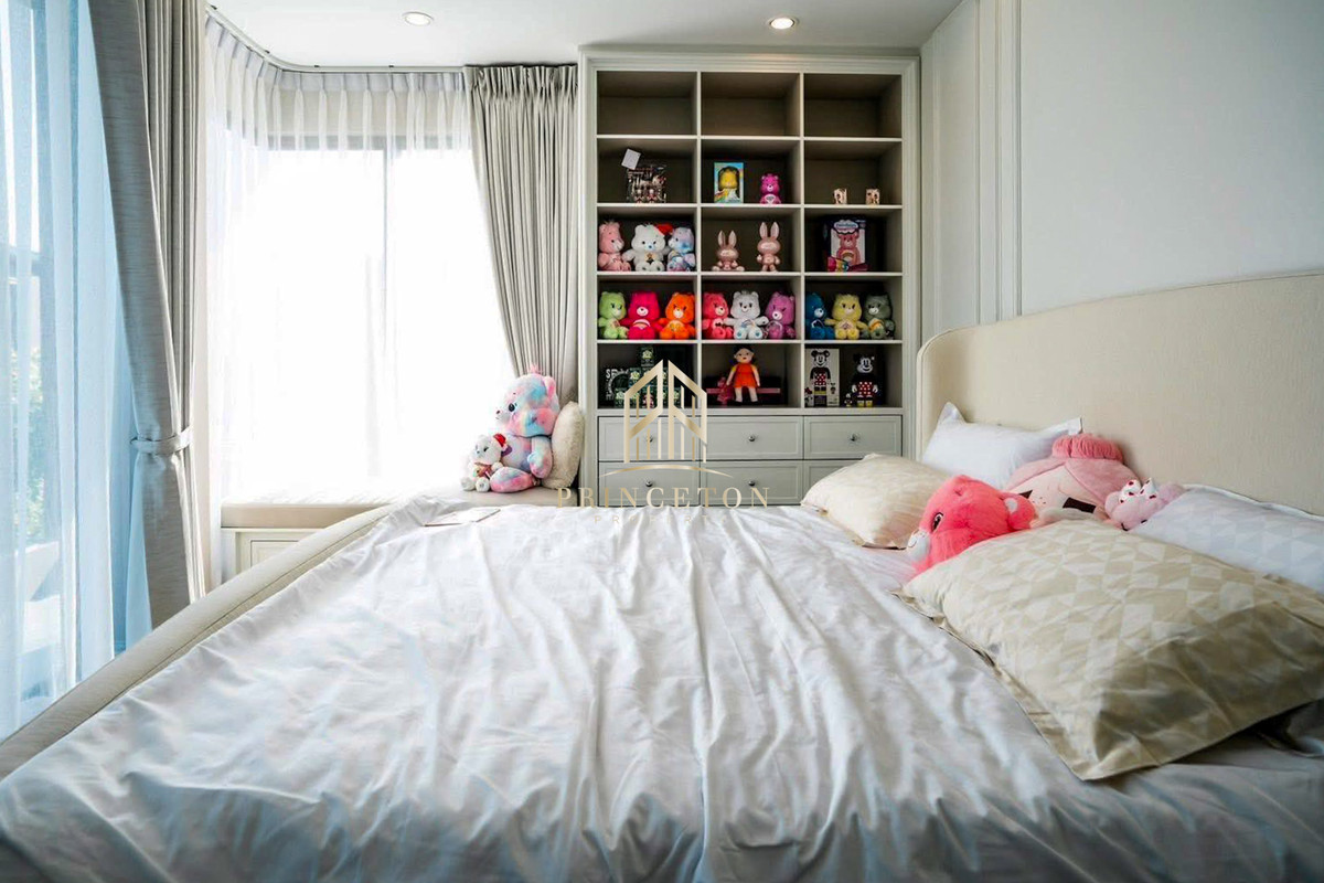 For RentHousePattanakan, Srinakarin : Luxury House Vana Residence Rama 9 Srinakarin 📞092-4252445