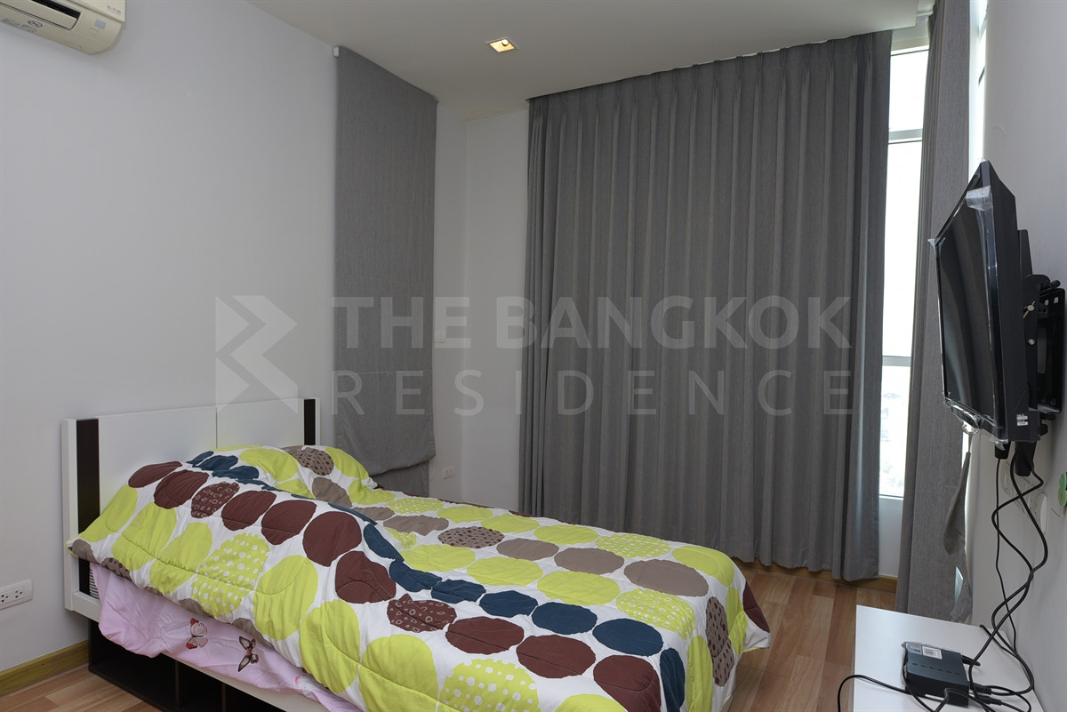 ให้เช่าคอนโดราชเทวี พญาไท : 🔥 Available Rent🔥 Ideo Verve Rachaprarob 2B2B 72 sqm. 30K/Month Call Ms.Angel(Aumi)0658209572