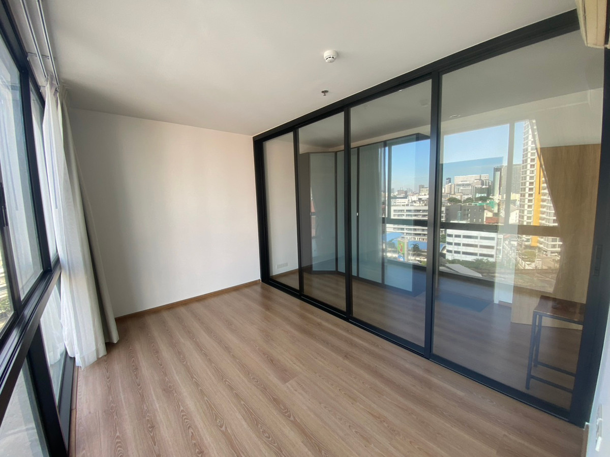 ขายคอนโดลาดพร้าว เซ็นทรัลลาดพร้าว : 📌 ราคานี้หาไม่ได้แล้ว ขาย/SALE🧡 The Issara Ladprao (ดิ อิสสระ ลาดพร้าว) - KC050