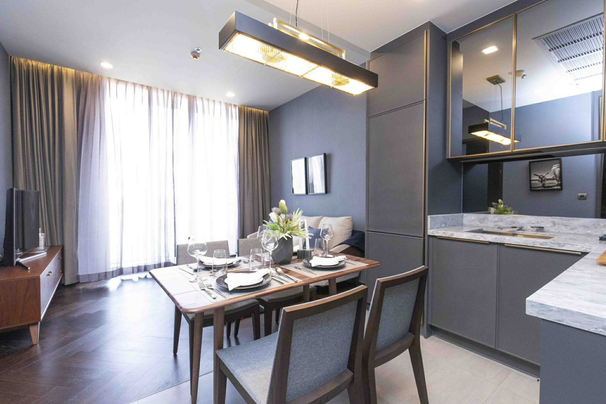 For SaleCondoAri,Anusaowaree : 🔥Sales!!! Special Price 11.0 MB!!!🔥