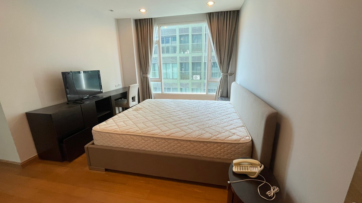 ให้เช่าคอนโดสุขุมวิท อโศก ทองหล่อ : ปล่อยเช่าคอนโดโซนสุขุมวิท เลี้ยงสัตว์เลี้ยงได้🐱🐶 เฟอร์นิเจอร์ครบ ใกล้BTSทองหล่อพร้อมเข้าอยู่