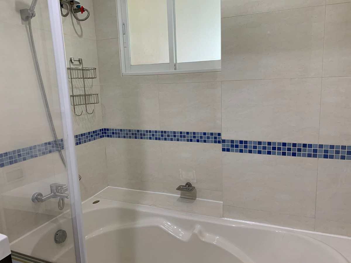 ขายคอนโดรัชดา ห้วยขวาง : ขาย/SALE🧡 Life @ Ratchada-Huaikwang (ไลฟ์ แอท รัชดา ห้วยขวาง) - KC051