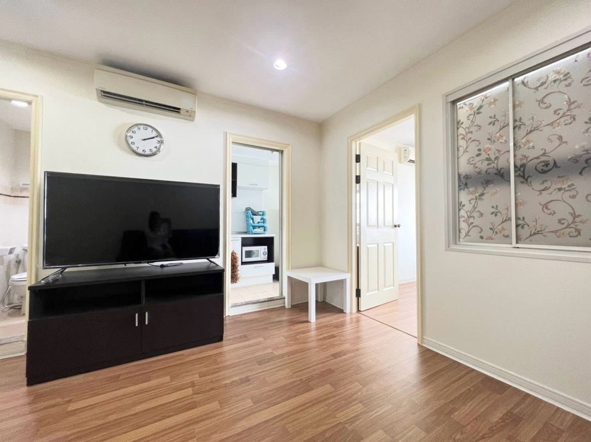 ให้เช่าคอนโดปิ่นเกล้า จรัญสนิทวงศ์ : 💙@condocurator 💙 Lumpini Place Pinklao ‼️ราคาต่อรองได้ ‼️[PM0513] 