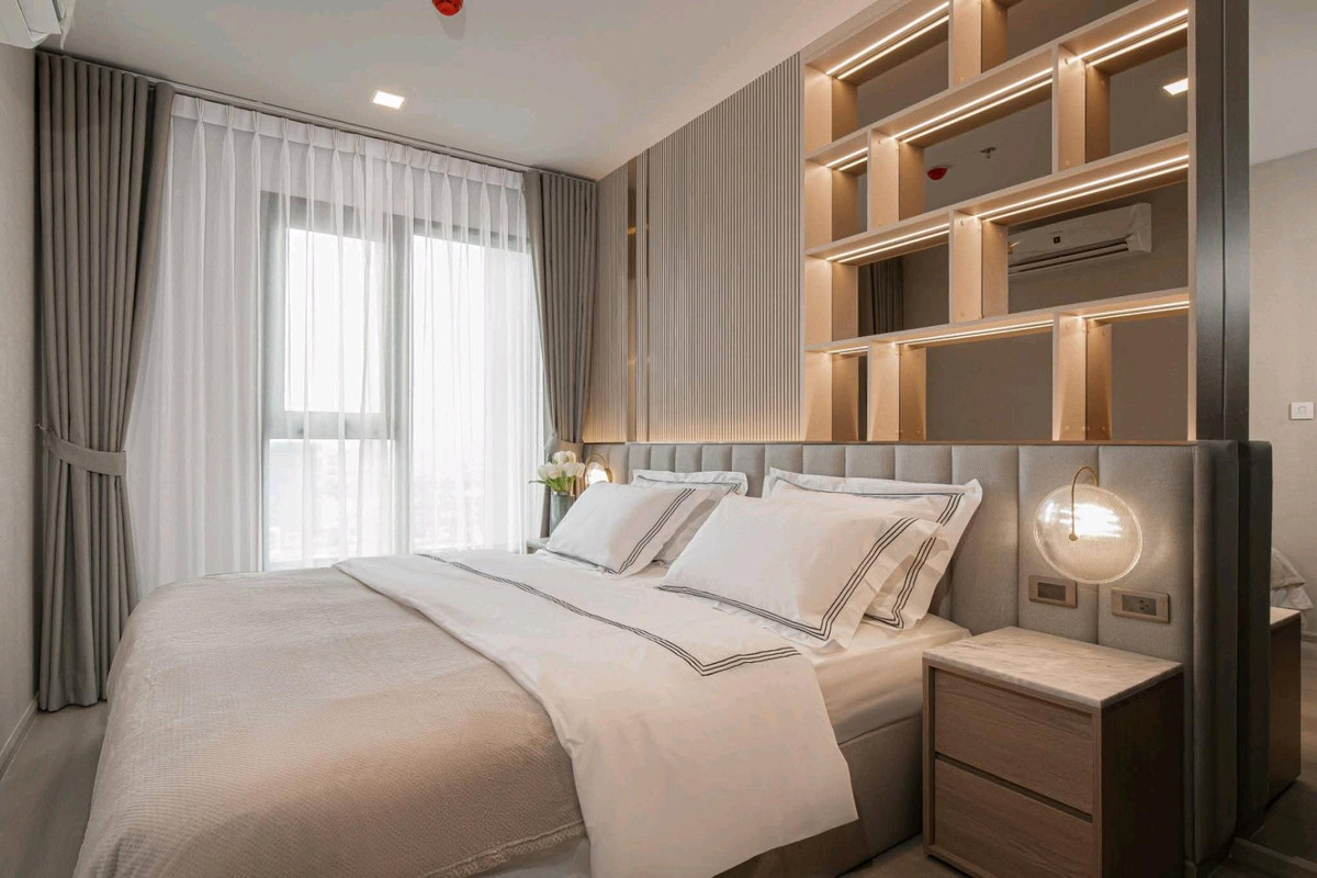 For RentCondoLadprao, Central Ladprao : For rent, Life Phahon Ladprao, Life Phahon-Ladprao, near Central Ladprao, near BTS Ladprao.