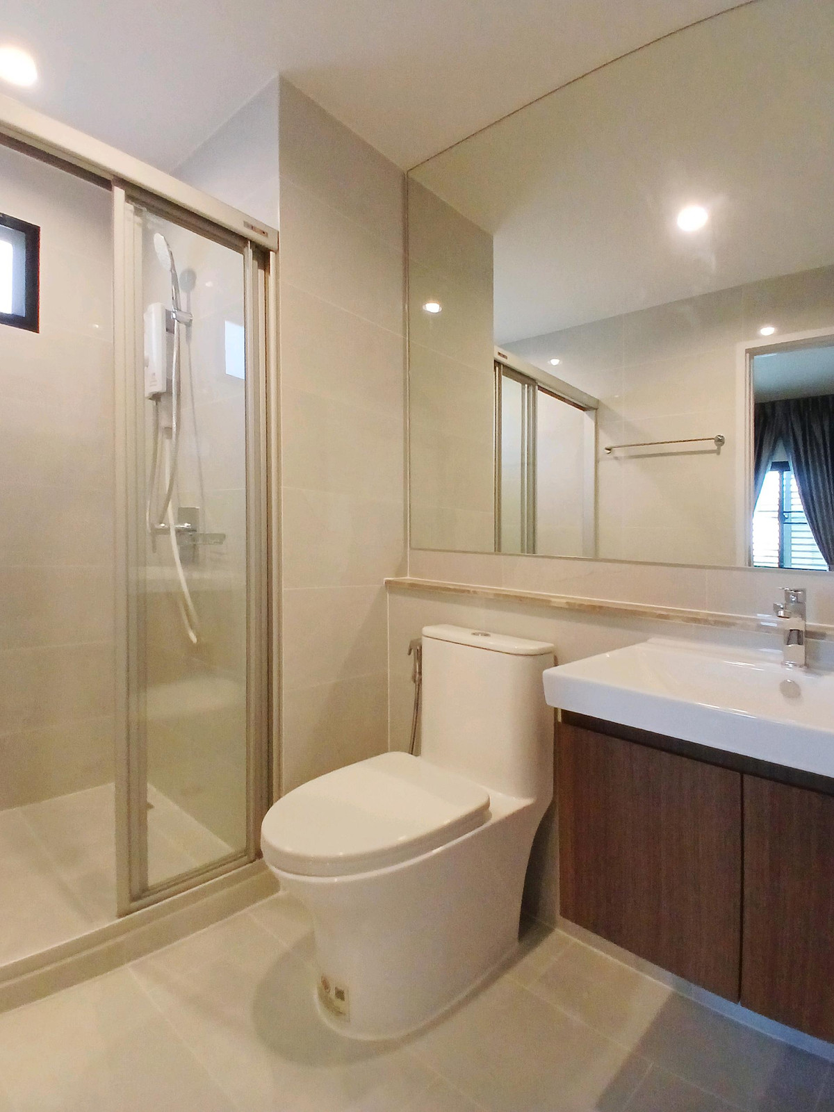 ให้เช่าบ้านสมุทรปราการ สำโรง : 🚩🍀⭐ให้เช่า-ขายบ้านเดี่ยว 2 ชั้น โคโม่ โบทานิก้า 2  บางนา กม.10 บ้านใหม่พร้อมอยู่ Fully furnished ใกล้ทางด่วนและเมกะบางนา✅