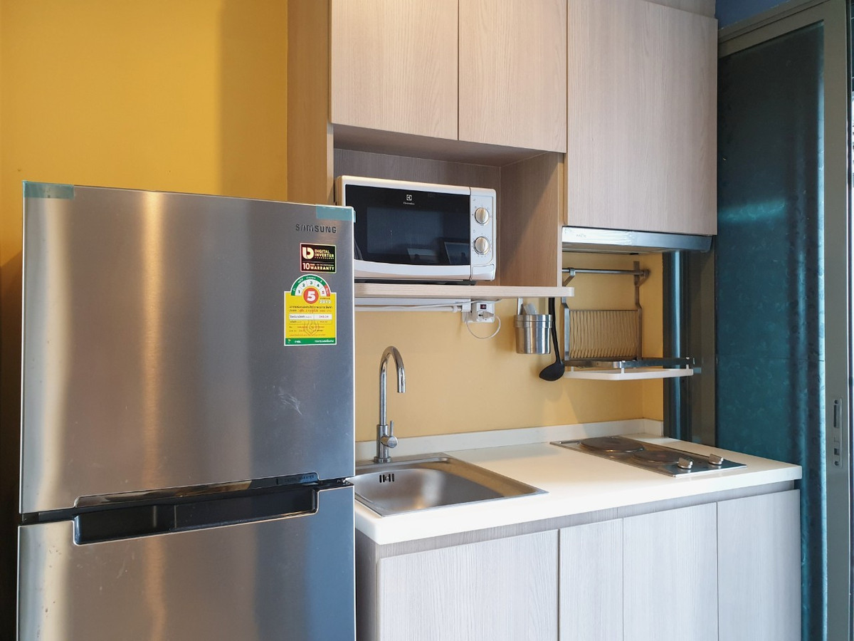 ขายคอนโดปิ่นเกล้า จรัญสนิทวงศ์ : ขาย Ideo mobi charan-interchange ไอดีโอ โมบิ จรัญ - อินเตอร์เชนจ์ ใกล้ MRT บางขุนนนท์ ติดถนนจรัญ ใกล้ศิริราช ทำเลเยี่ยม 