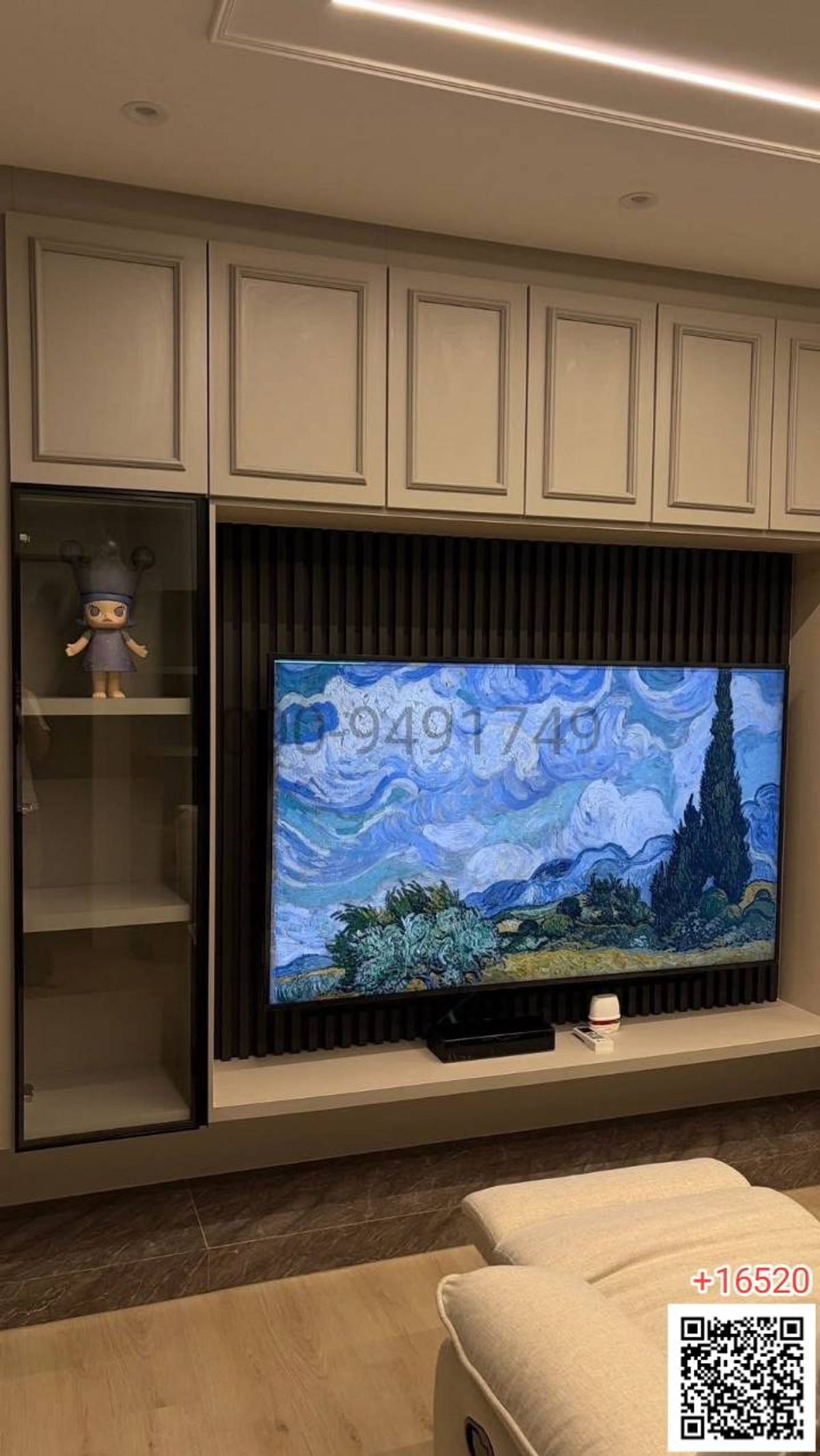 For RentCondoRatchathewi,Phayathai : Condo for rent XT PHAYATHAI near BTS Phaya Thai.