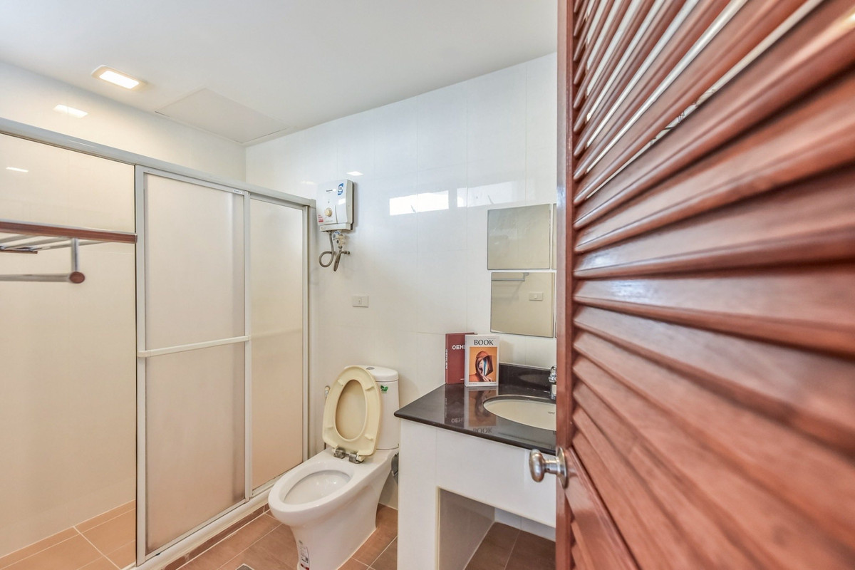 For SaleCondoRatchathewi,Phayathai : 🏠✨ Phayathai Plaza | 1-Bedroom Condo for Sale (HBH-SI-21)