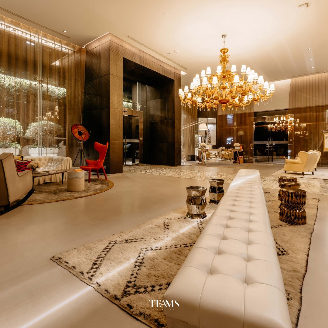 ให้เช่าคอนโดสุขุมวิท อโศก ทองหล่อ : 🔥ให้เช่าด่วน🔥คุณ บาย ยู แสนสิริ คอนโดหรู 2ห้องนอน ใจกลางทองหล่อ วิวสวยไม่บล็อค เฟอร์นิเจอร์ครบพร้อมเข้าอยู่ 