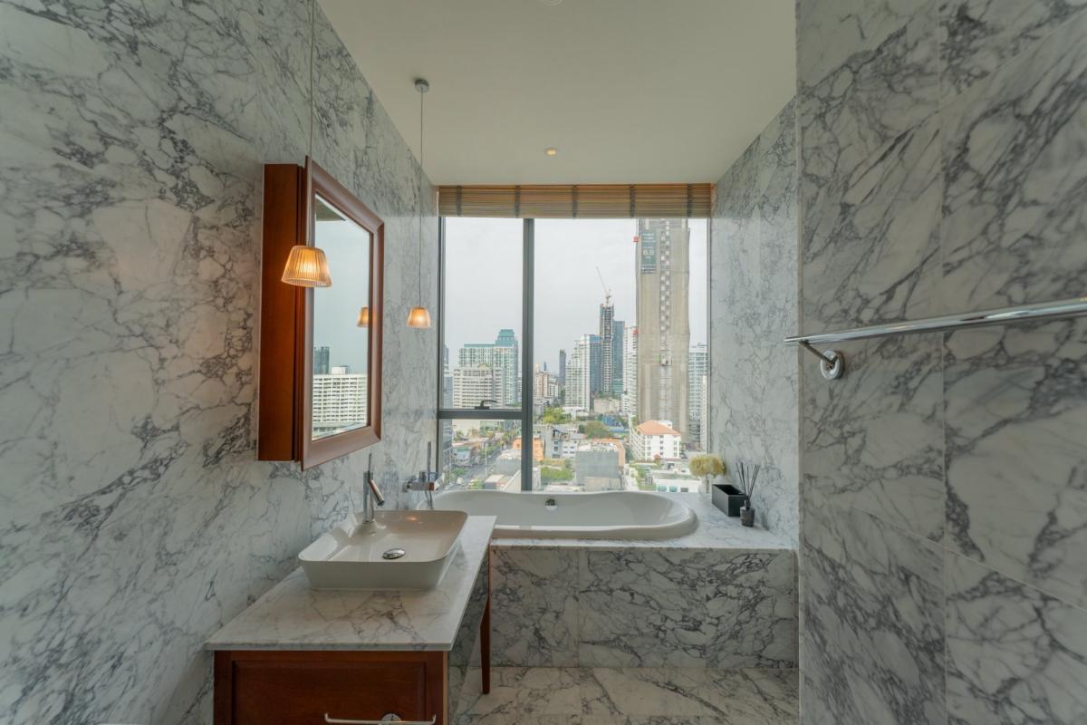 ให้เช่าคอนโดสุขุมวิท อโศก ทองหล่อ : 🔥ให้เช่าด่วน🔥คุณ บาย ยู แสนสิริ คอนโดหรู 2ห้องนอน ใจกลางทองหล่อ วิวสวยไม่บล็อค เฟอร์นิเจอร์ครบพร้อมเข้าอยู่ 