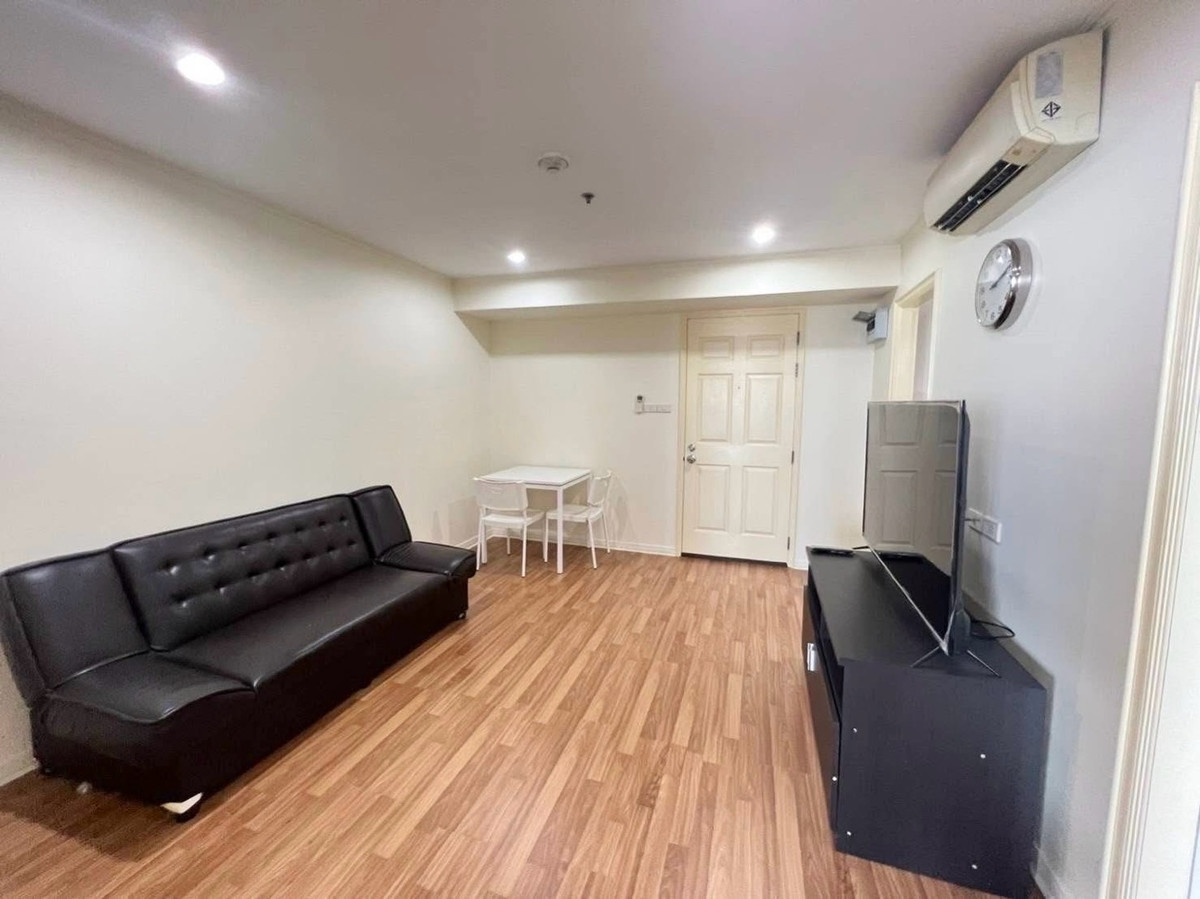 ให้เช่าคอนโดปิ่นเกล้า จรัญสนิทวงศ์ : 💙@condocurator 💙 Lumpini Place Pinklao ‼️ราคาต่อรองได้ ‼️[PM0513] 