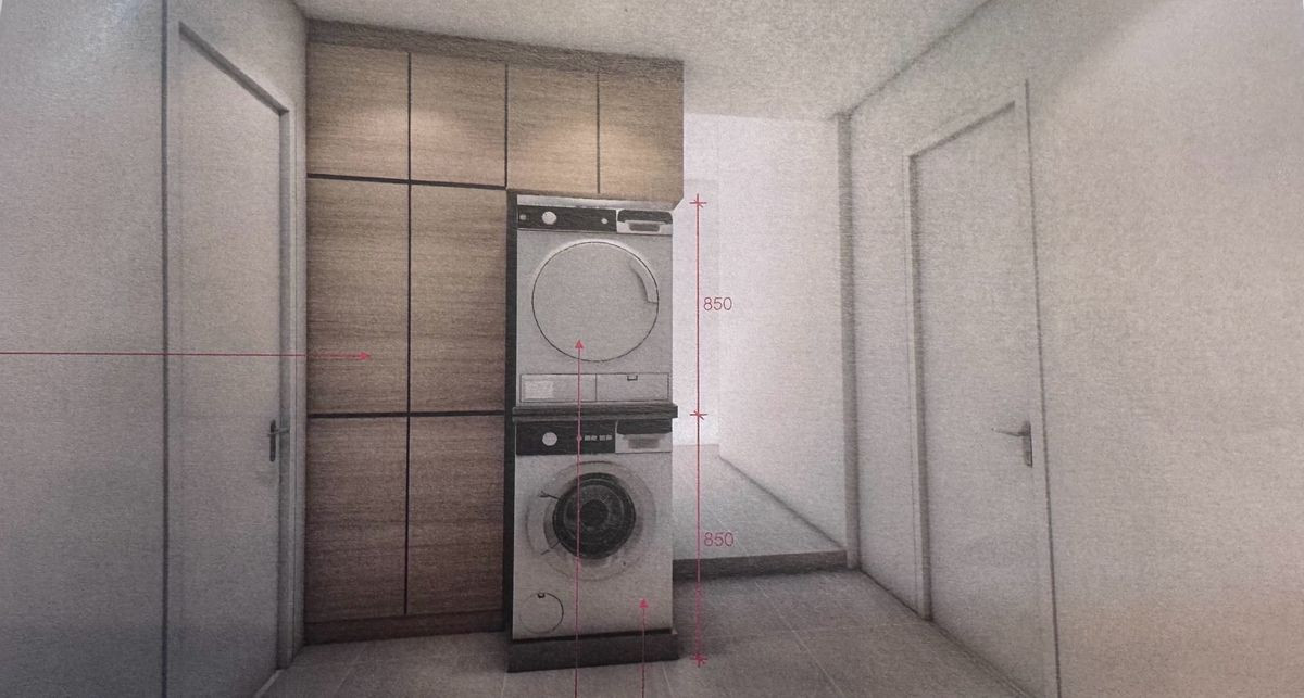 For SaleCondoSathorn, Narathiwat : 🏠✨ The Empire Place Sathorn | 3-Bedroom Condo for Sale (HBH-ST-172)