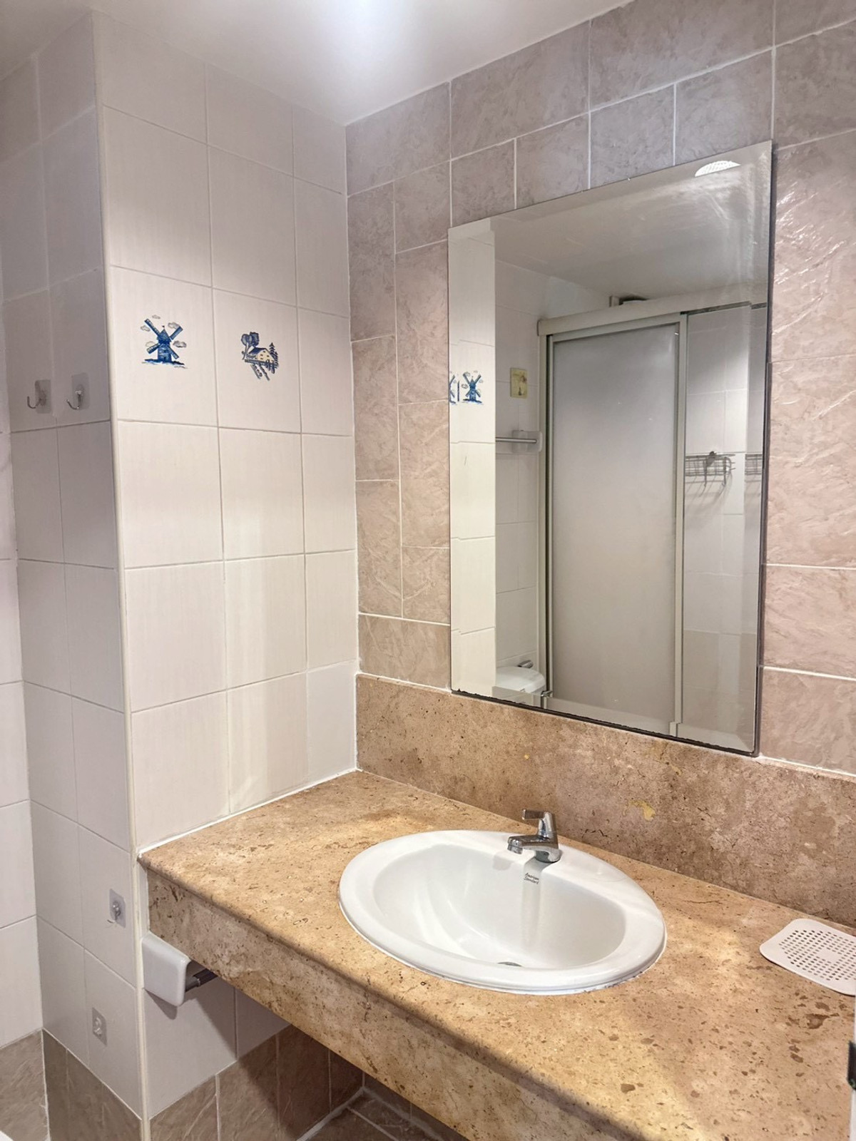 For SaleCondoSapankwai,Jatujak : Lumpini Ville Phahol - Sutthisarn / 1 Bedroom (FOR SALE), Lumpini Ville Phahol - Sutthisarn / 1 Bedroom (For Sale) AMP003