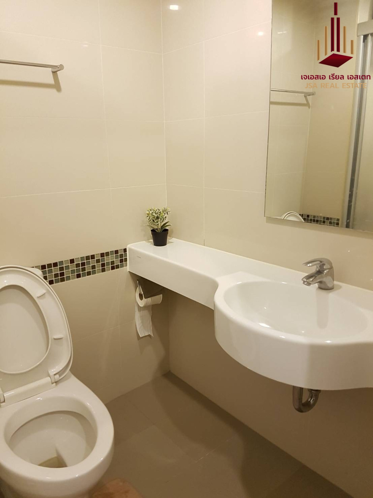 For RentCondoRama3 (Riverside),Satupadit : ✨ For Rent: lumpini park riverside rama 3 Condo ✨ 💰 Only 20,000 THB/month