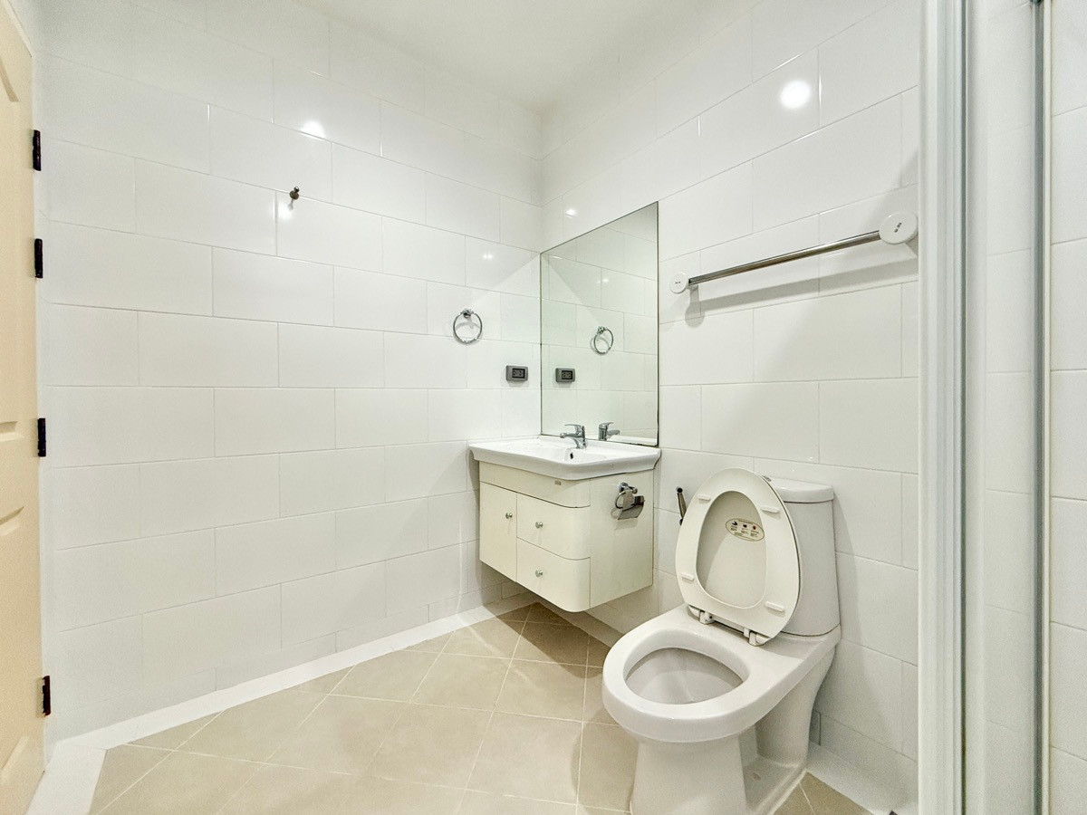 ขายคอนโดพระราม 9 เพชรบุรีตัดใหม่ RCA : 🚀 PG พระราม9 - 82ตรม. 2นอน2น้ำ ติดเซ็นทรัล ห้องใหม่ 092-545-6151 (ทีม)