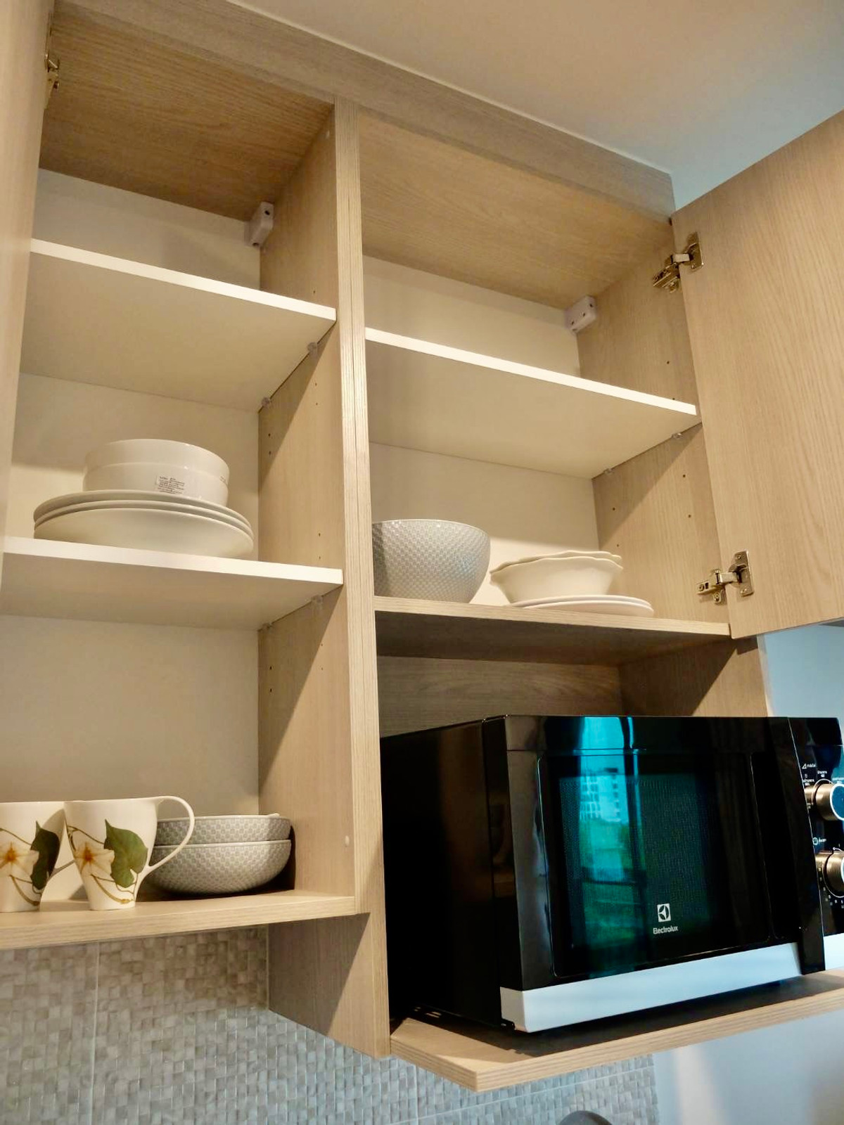 ขายคอนโดโชคชัย4 ลาดพร้าว71 : ขาย Living Nest Ladprao 44 ห้องมุม พร้อมผู้เช่า ผลตอบแทนทันที ทำเลลาดพร้าว–รัชดา