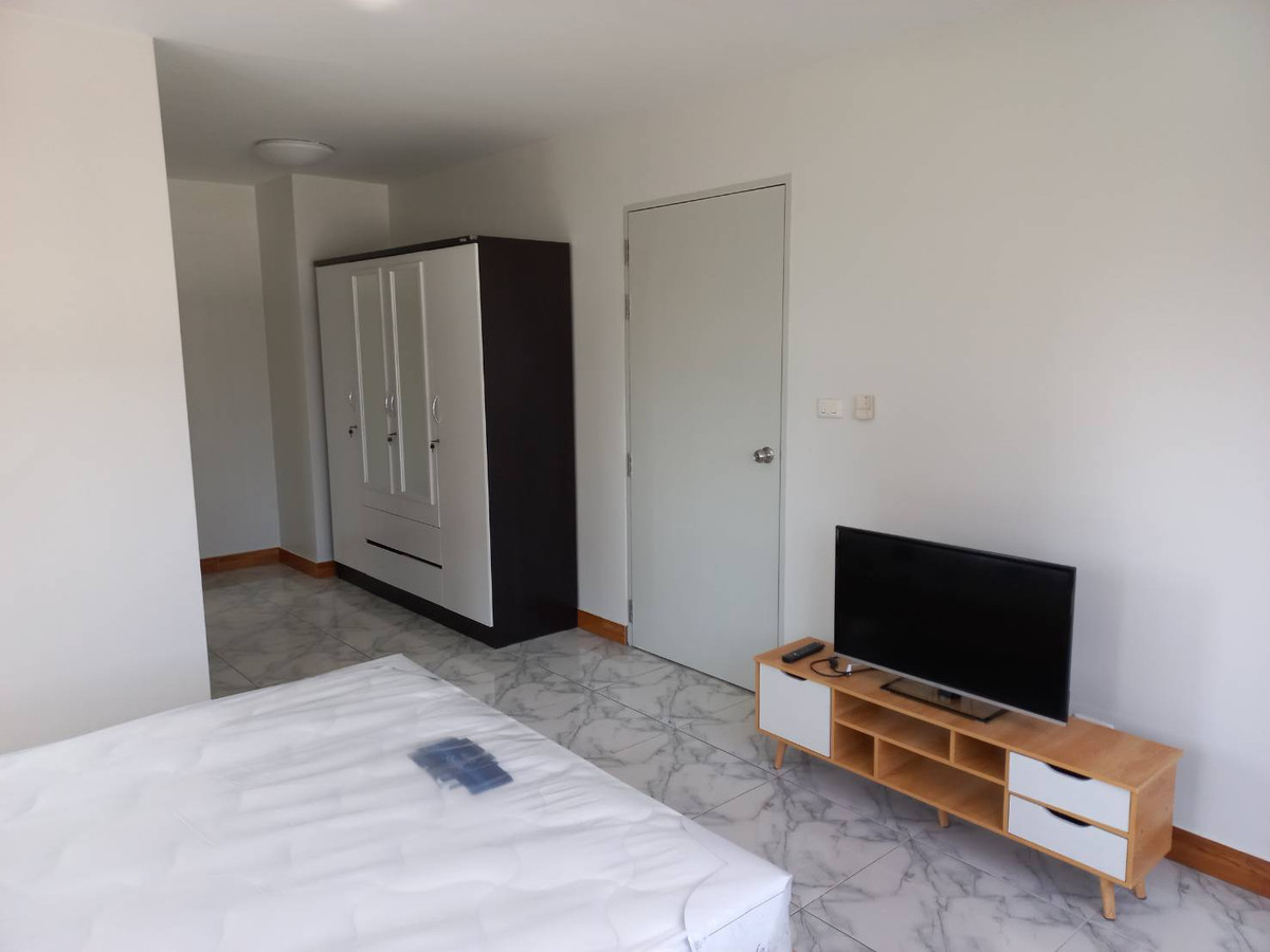 For SaleCondoSiam Paragon ,Chulalongkorn,Samyan : One Siam【𝐒𝐄𝐋𝐋 & 𝐑𝐄𝐍𝐓】🔥A dynamic and versatile image, perfect for professionals and those with a vibrant lifestyle.🔥 Contact Line ID: @hacondo