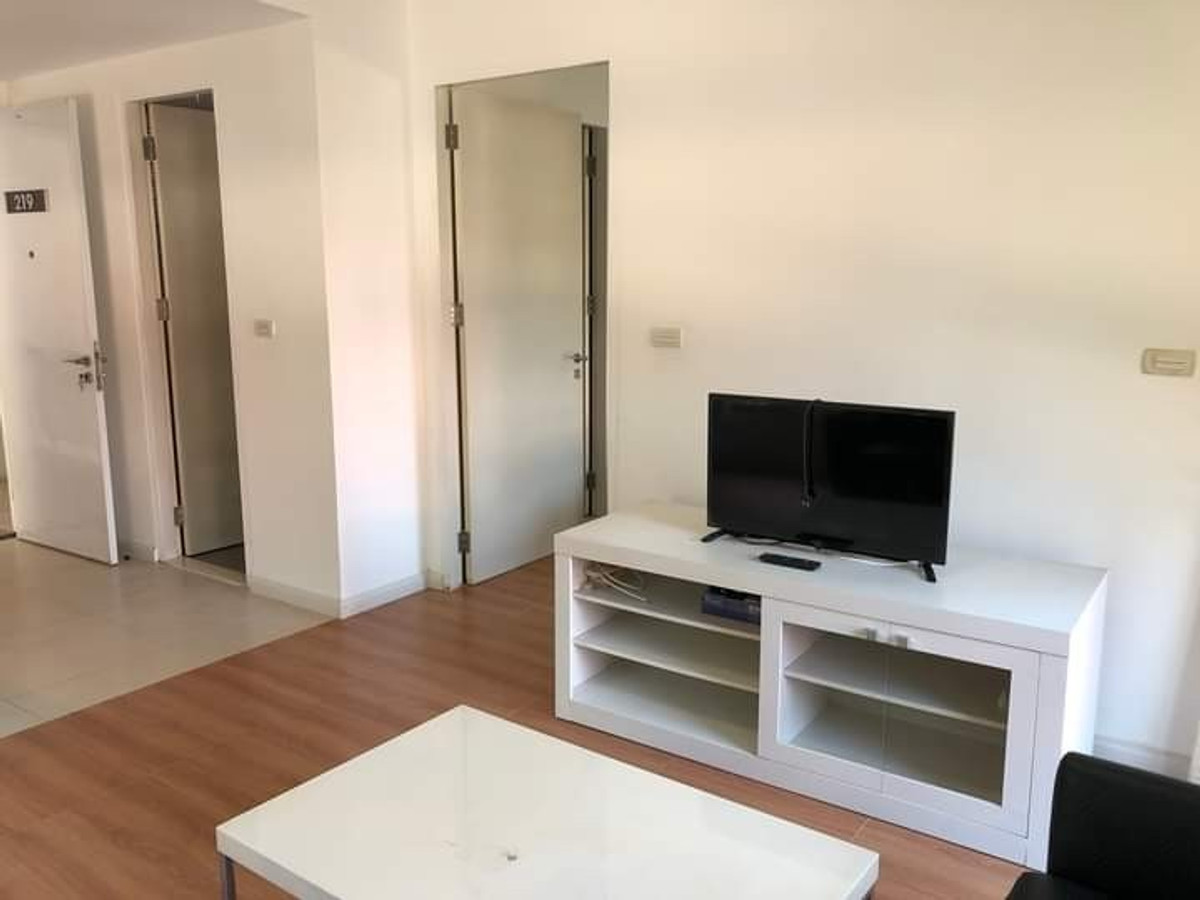 ให้เช่าคอนโดอ่อนนุช อุดมสุข : ✅ SENS106 ✅ Line : @p2nproperty