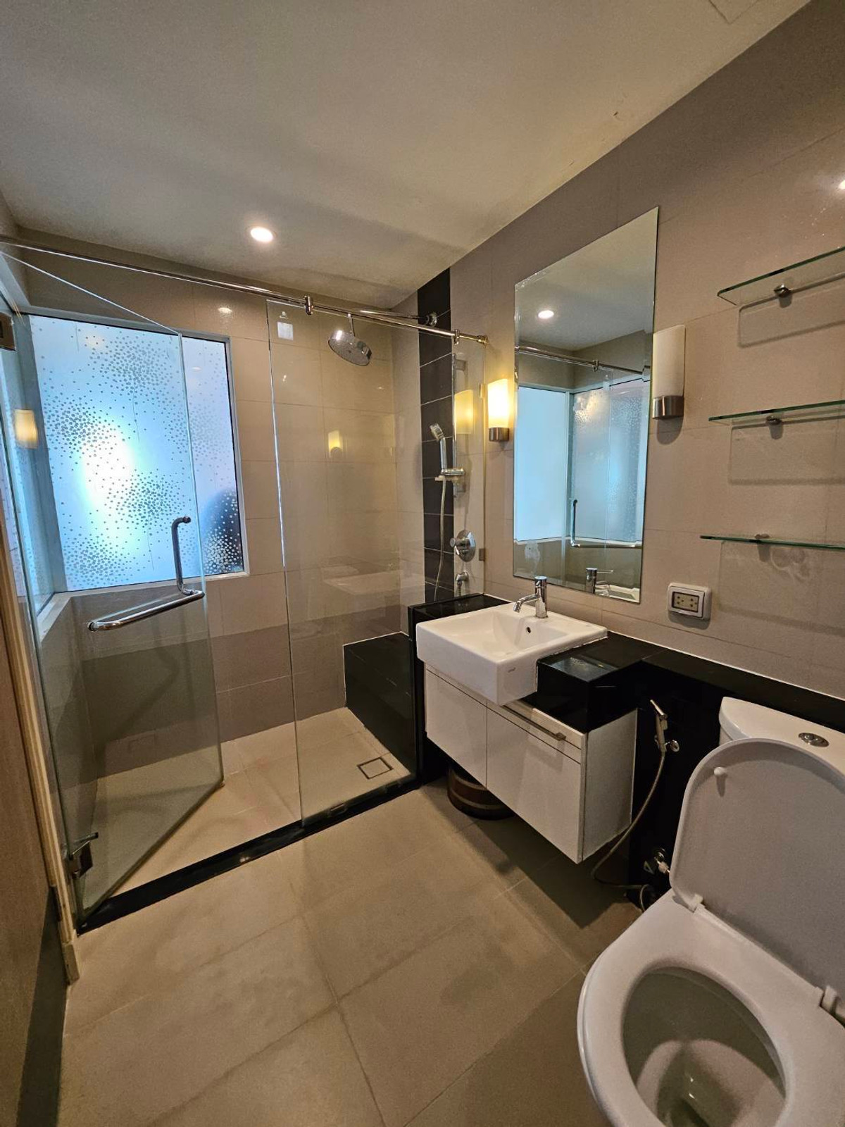 For SaleCondoRatchathewi,Phayathai : 🏠✨ Supalai Premier Ratchathewi | 1-Bedroom Condo for Sale (HBH-SI-30)