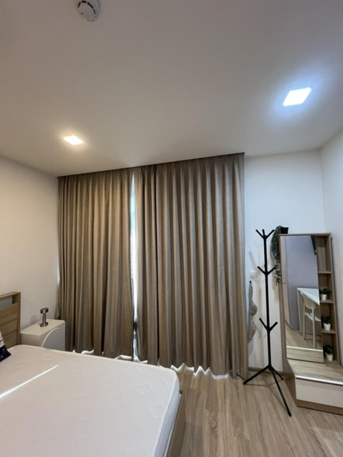 For SaleCondoRatchathewi,Phayathai : XT Phayathai【𝐒𝐄𝐋𝐋 & 𝐑𝐄𝐍𝐓】🔥Modern lines, effortlessly stylish overall look🔥 Contact Line ID: @hacondo