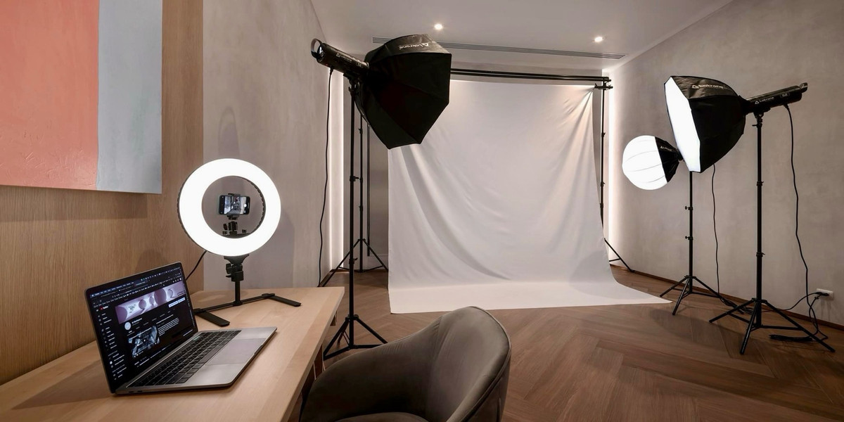 ขายคอนโดรัชดา ห้วยขวาง : ขาย XT ห้วยขวาง ห้องมุมชั้นสูง ขายพร้อมผู้เช่า ห้องใหม่สภาพดี สนใจทักได้ค่ะ😊